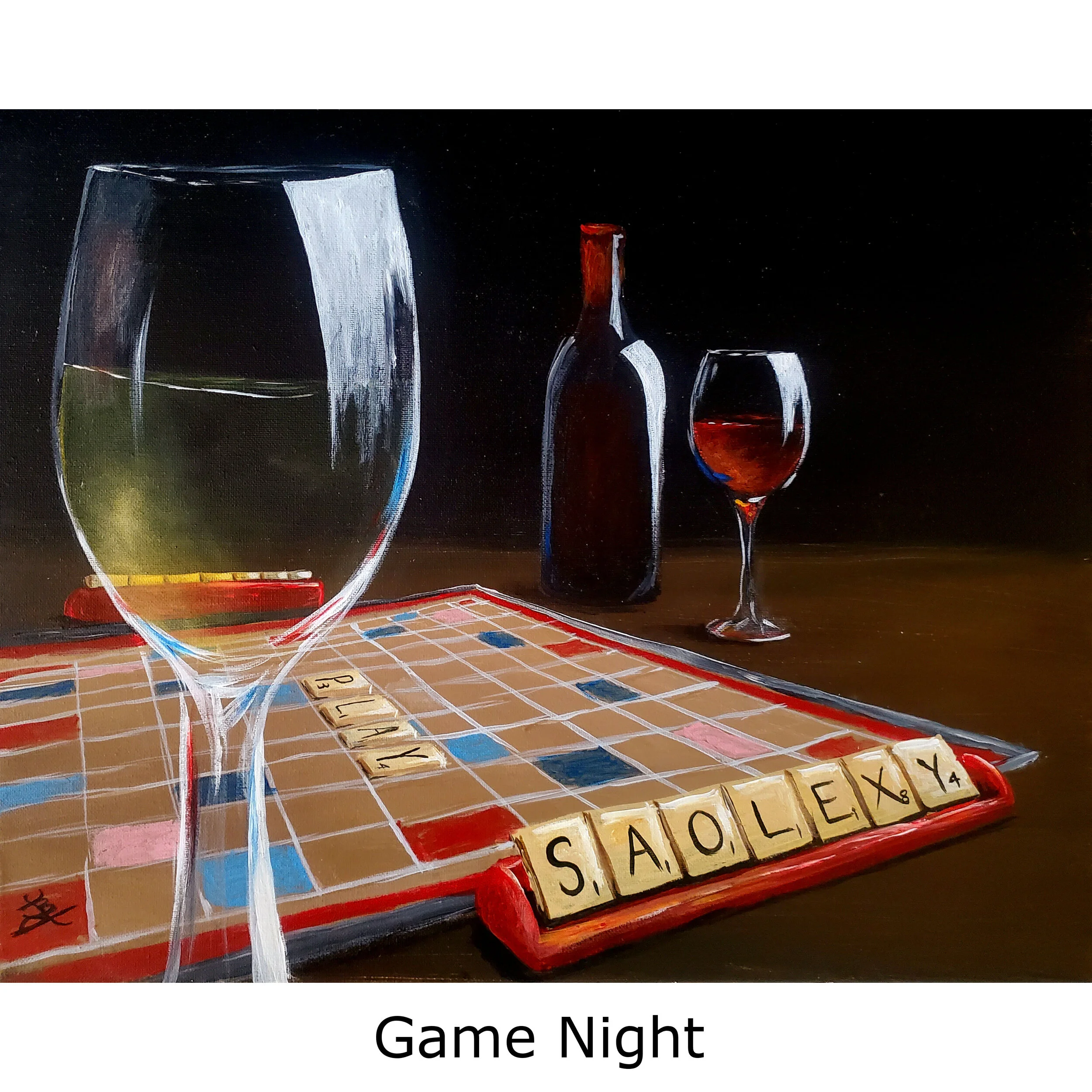Game Night.jpg
