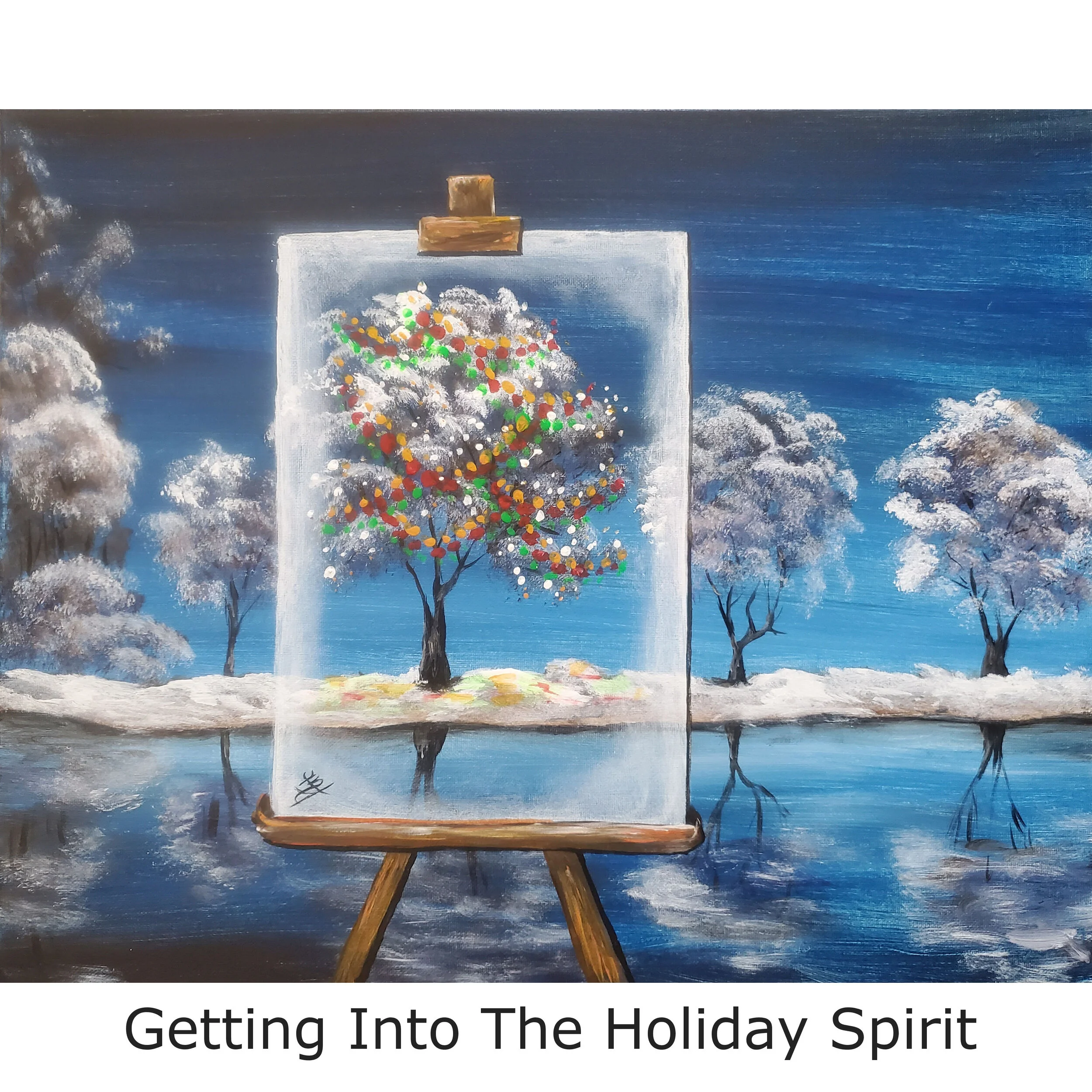 GettingIntoHolidaySpirit2.jpg