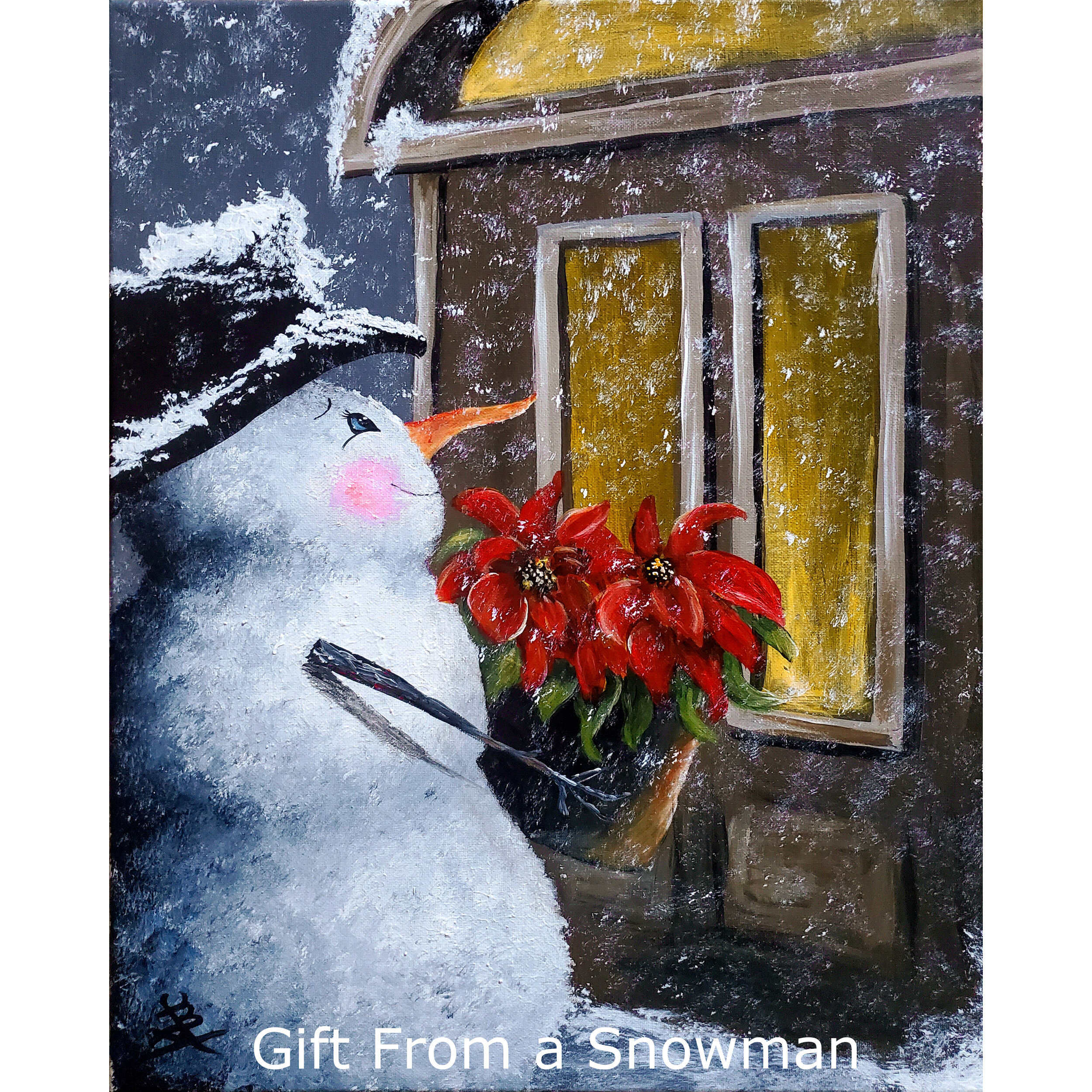 GiftFromASnowman.jpg