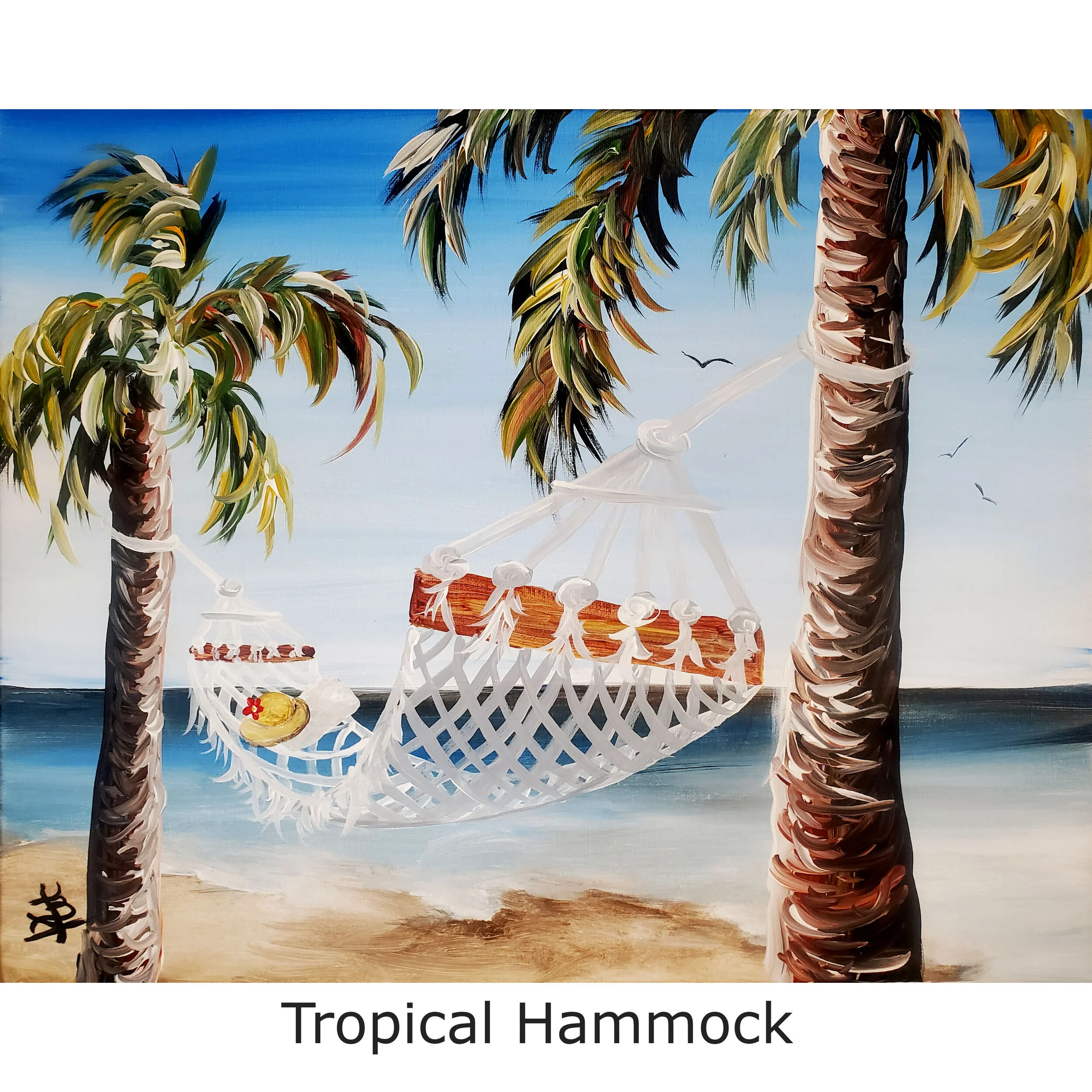 Tropical Hammock2.jpg