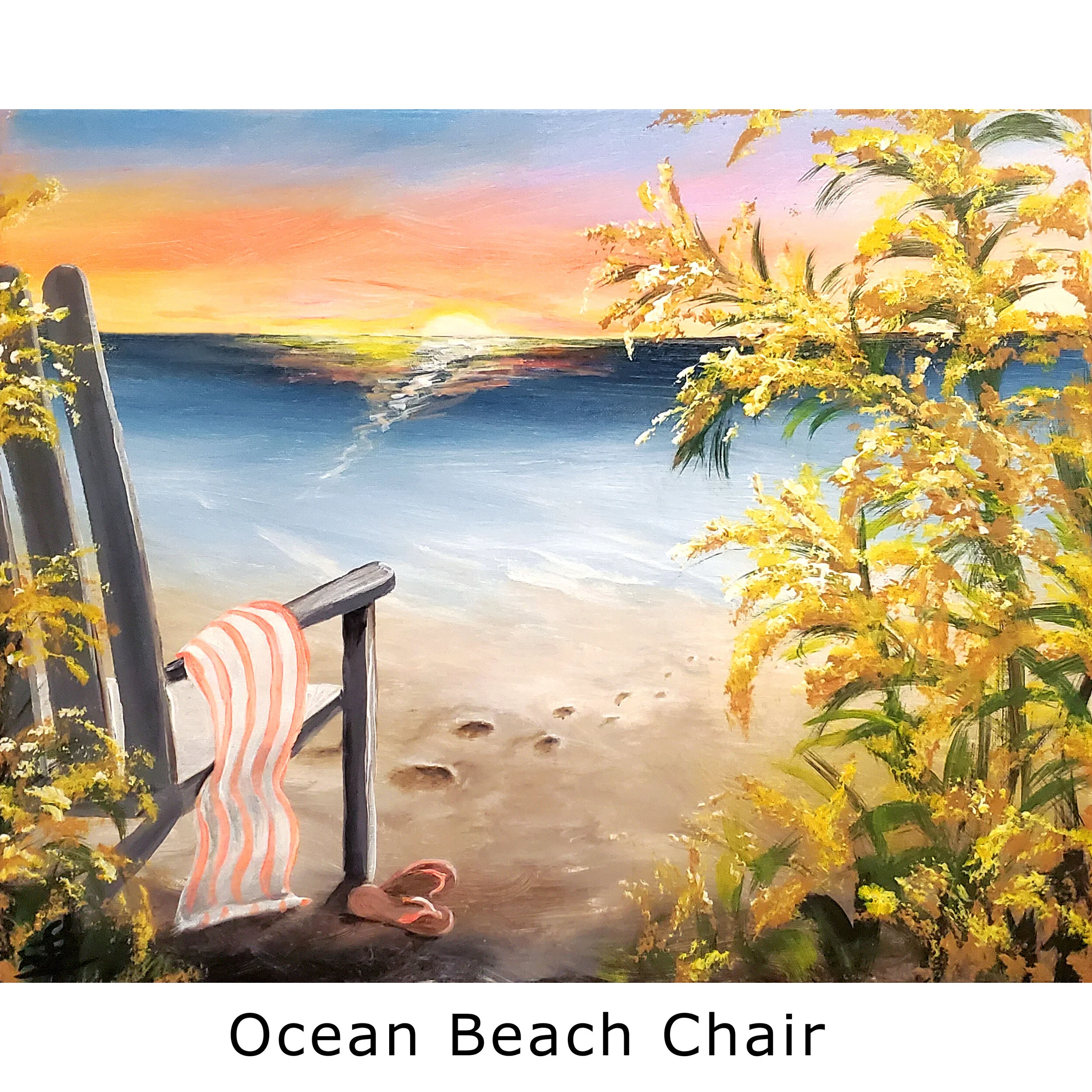 Ocean Beach Chair-2.jpg