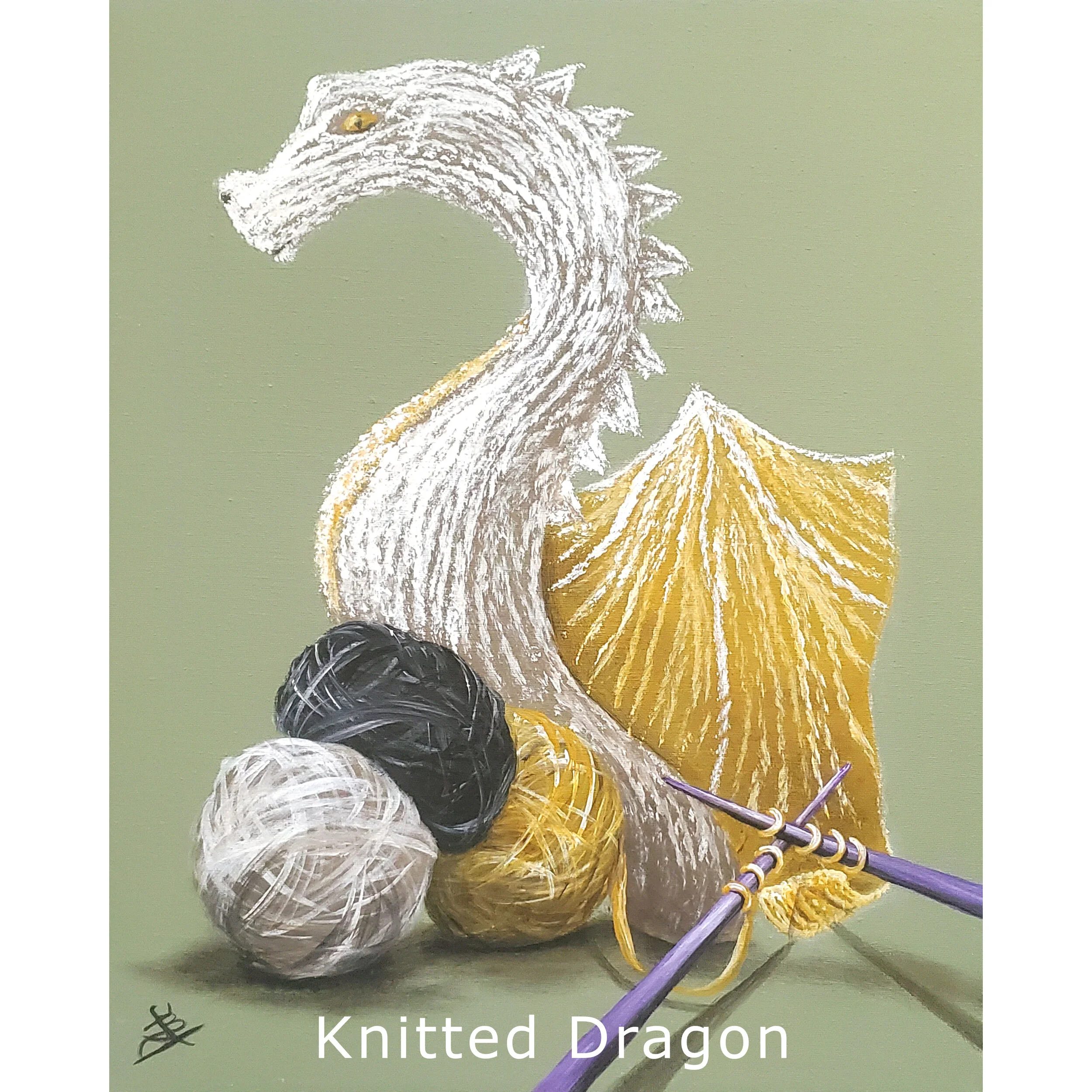 Knitted Dragon-2.jpg