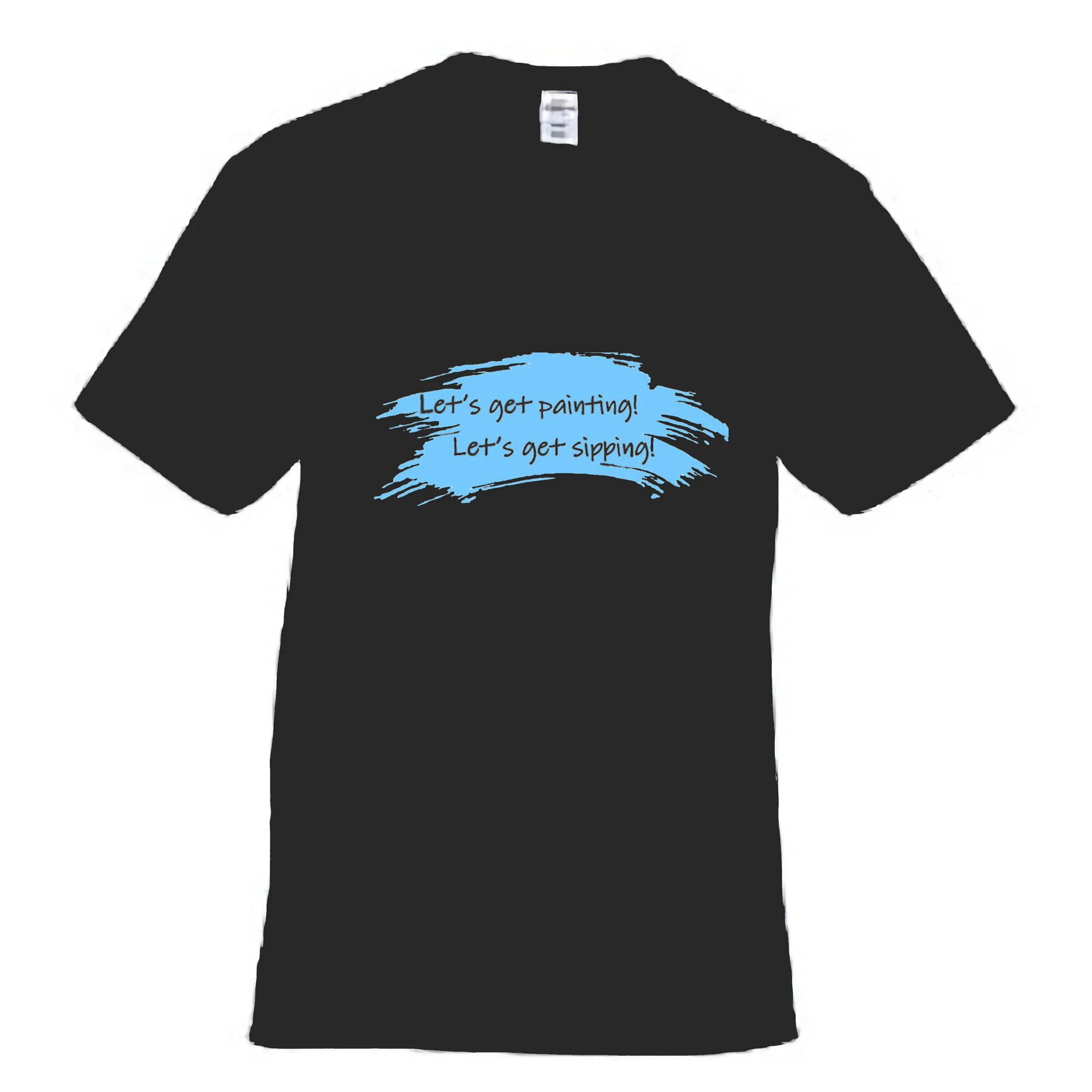 Tshirt-Men2.jpg