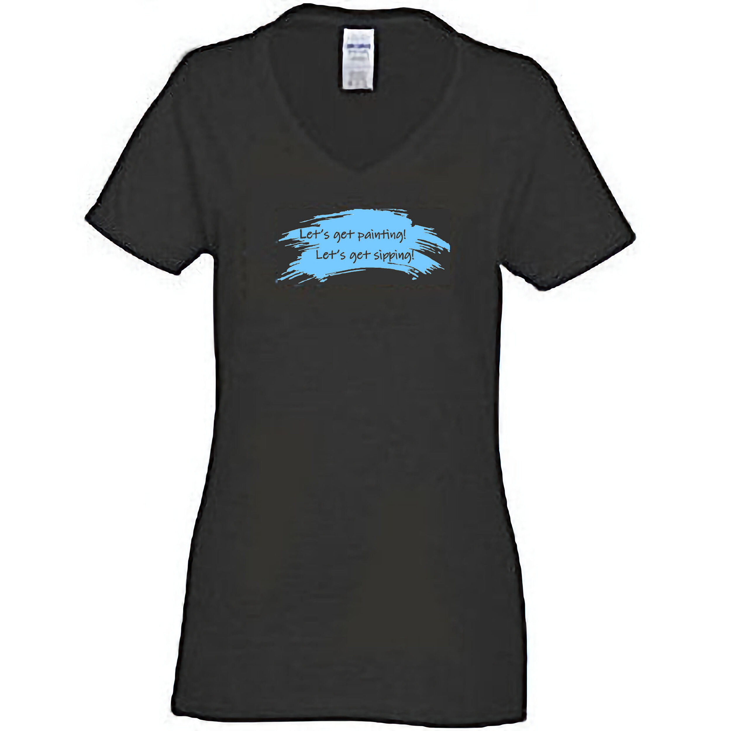 Tshirt-Women2.jpg