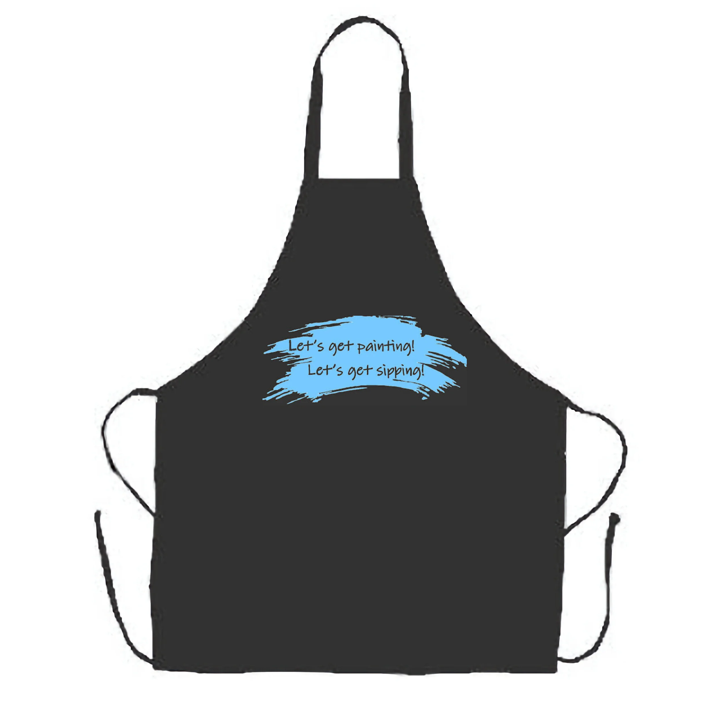 Apron2.jpg