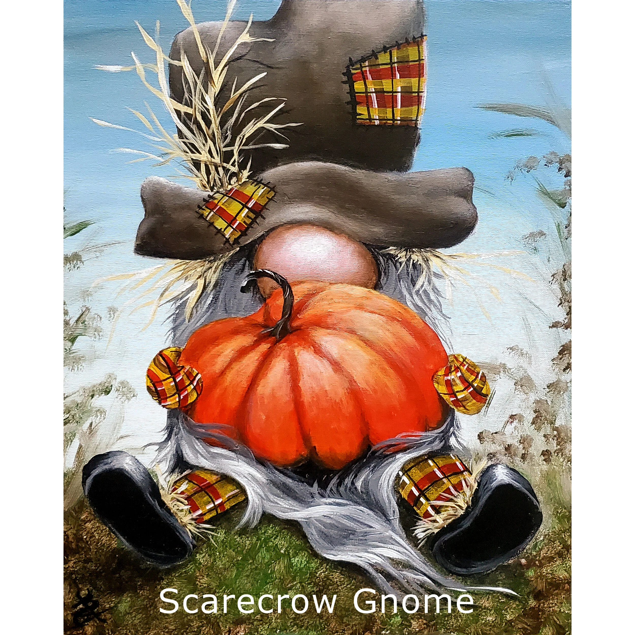 Scarecrow Gnome-2.jpg