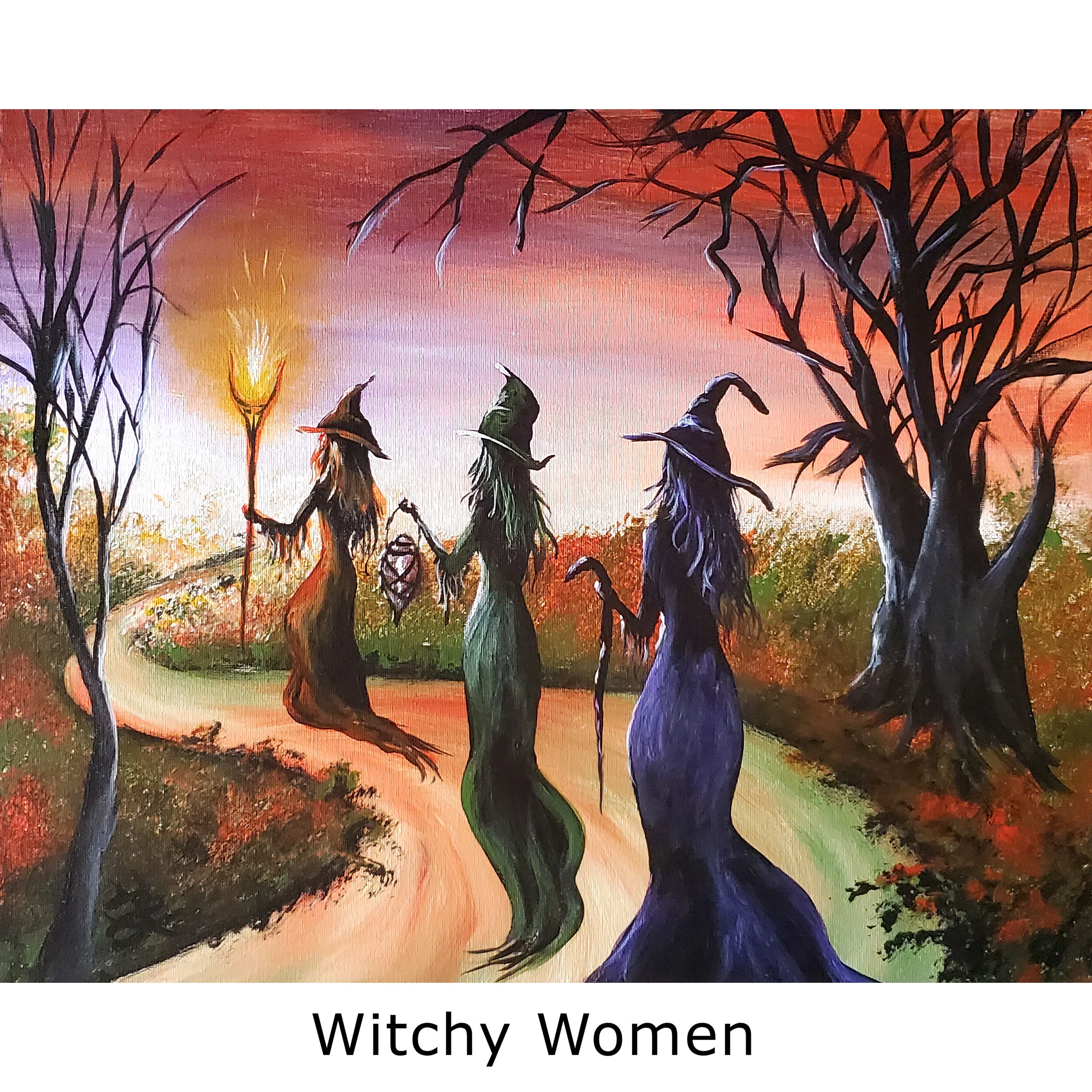 Witchy Women-2.jpg