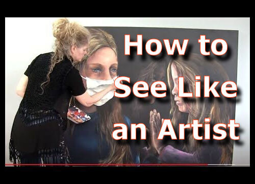 How to See Like an Artist.jpg