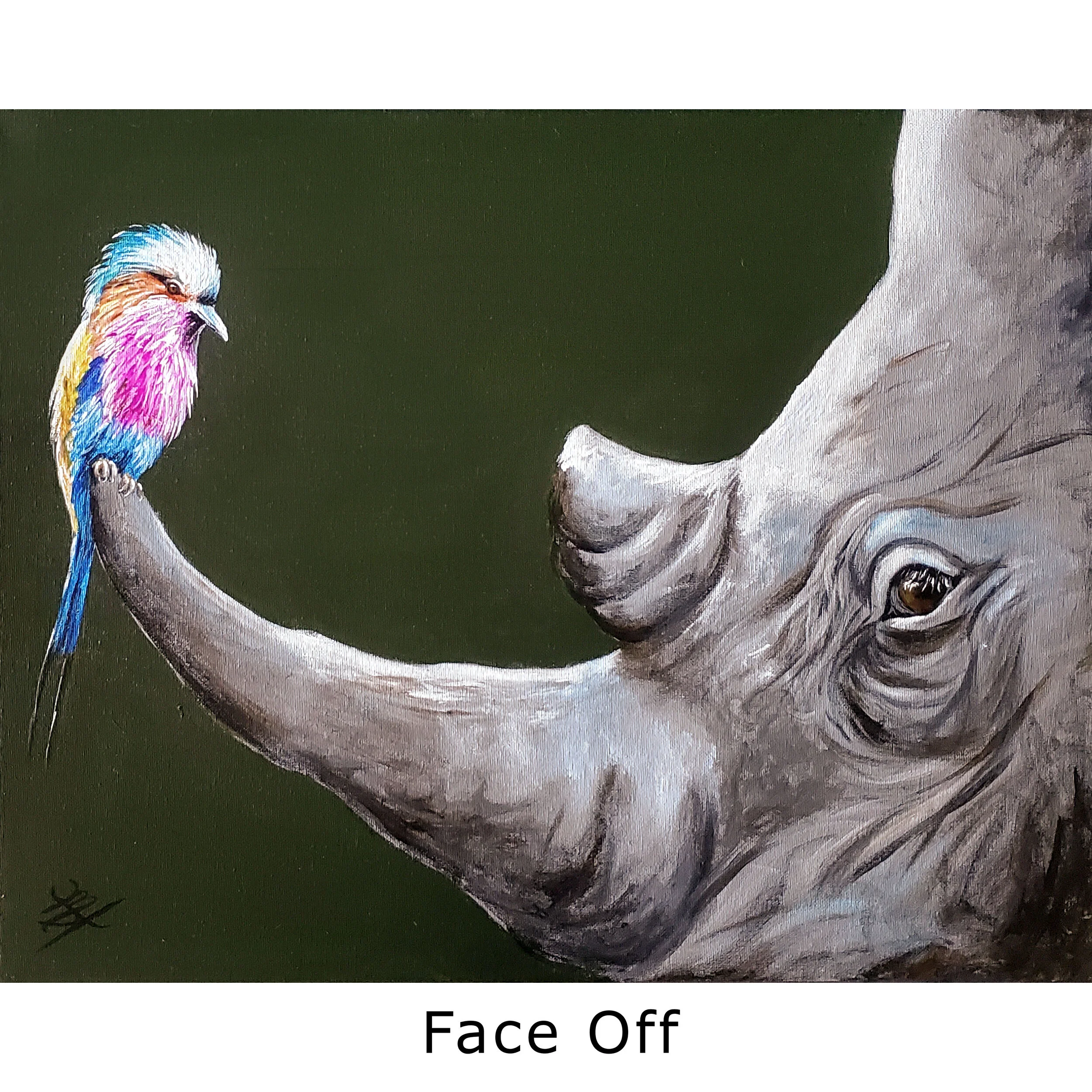 FaceOff2.jpg