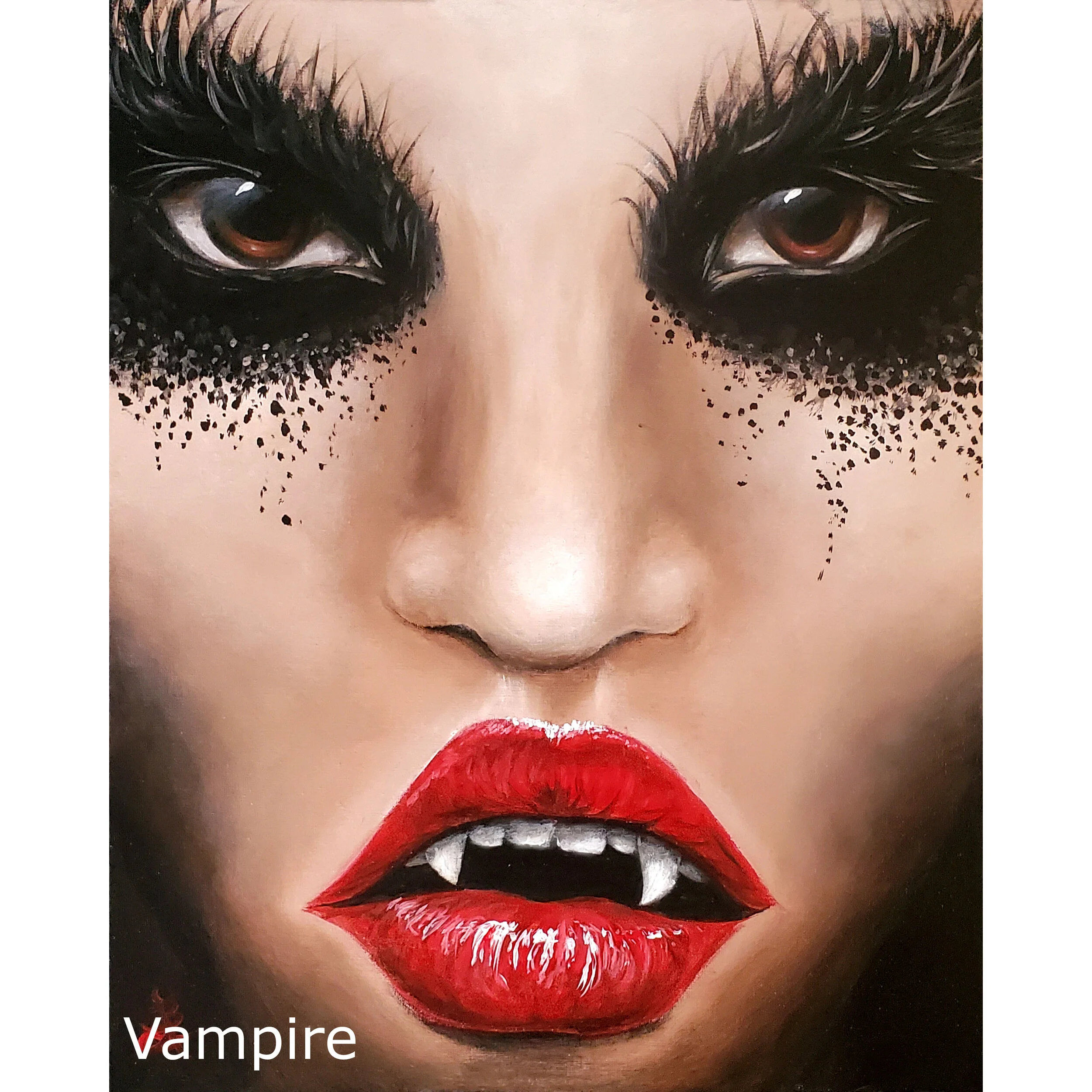 Vampire2.jpg