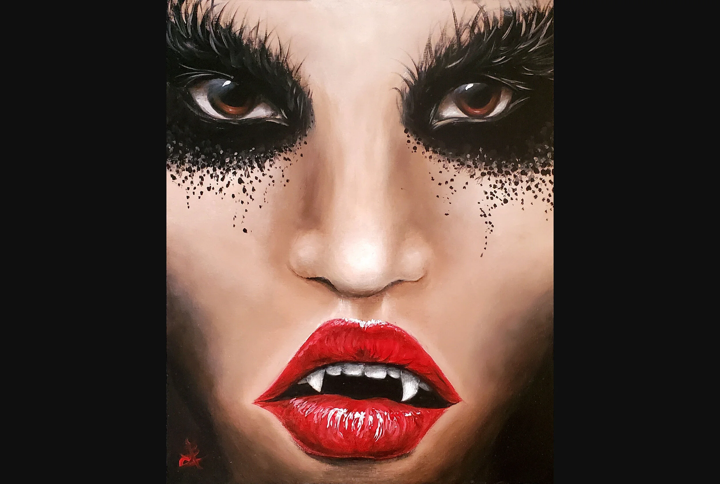 Vampire