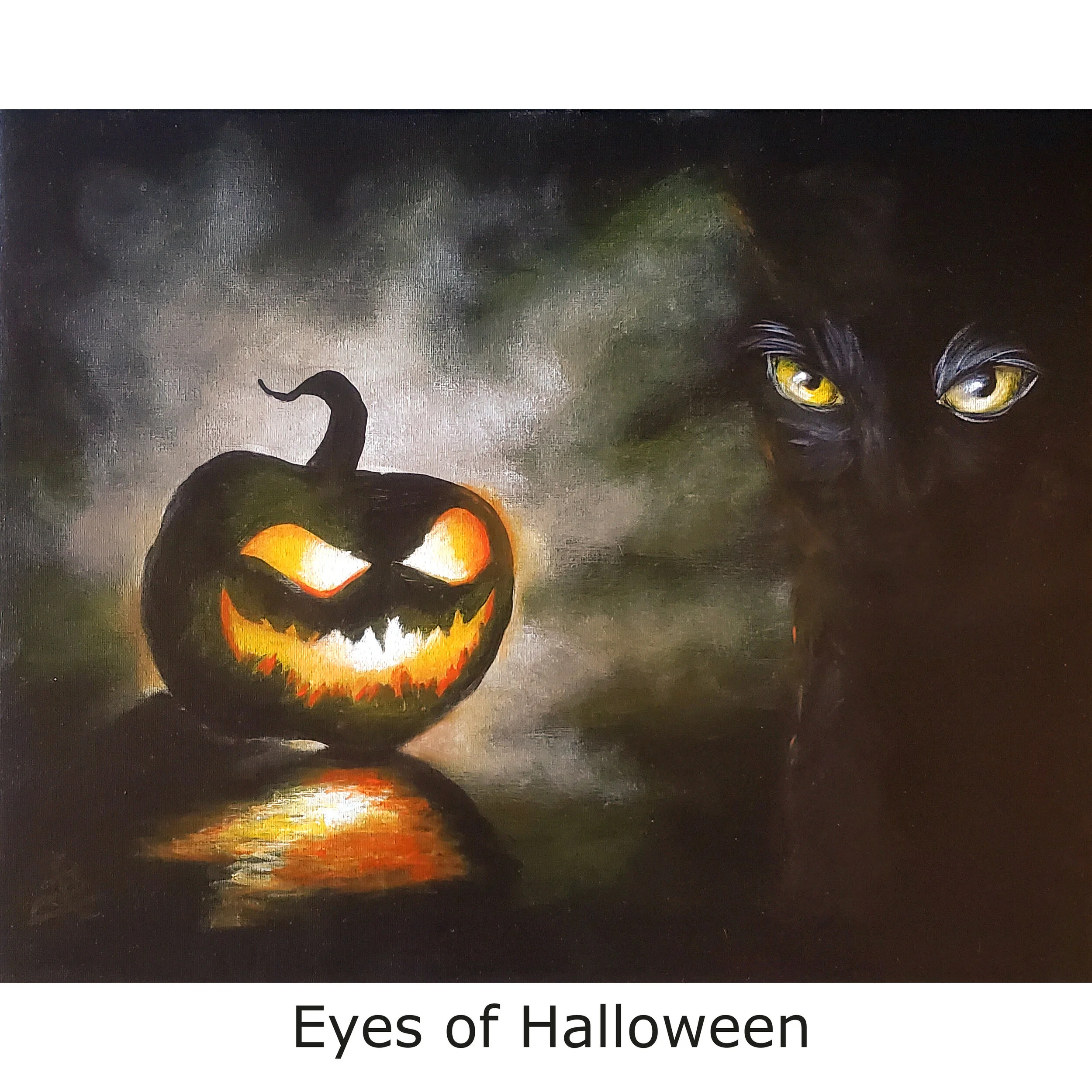 Eyes of Halloween2.jpg