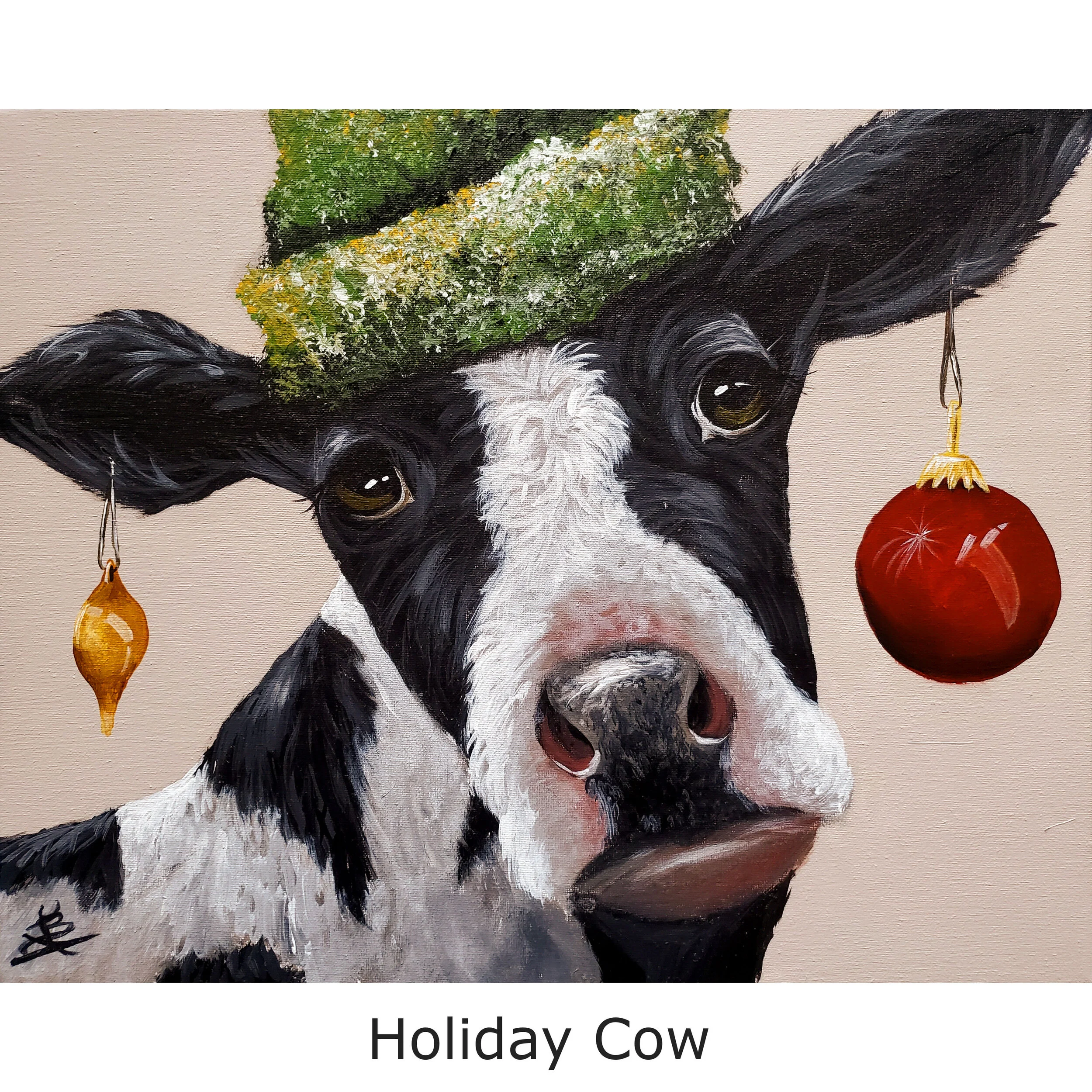 Holiday Cow2.jpg