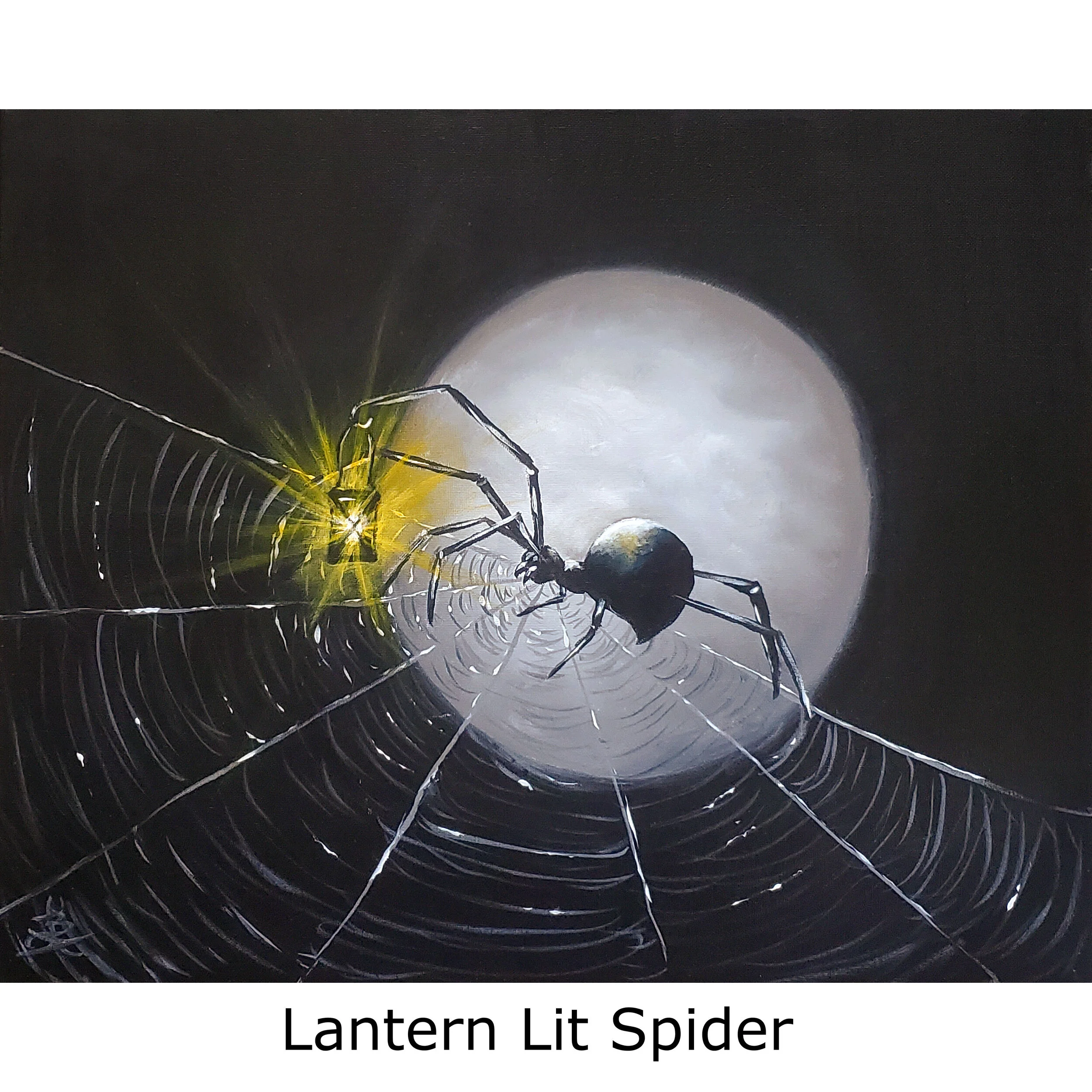 Lantern Lit Spider2.jpg