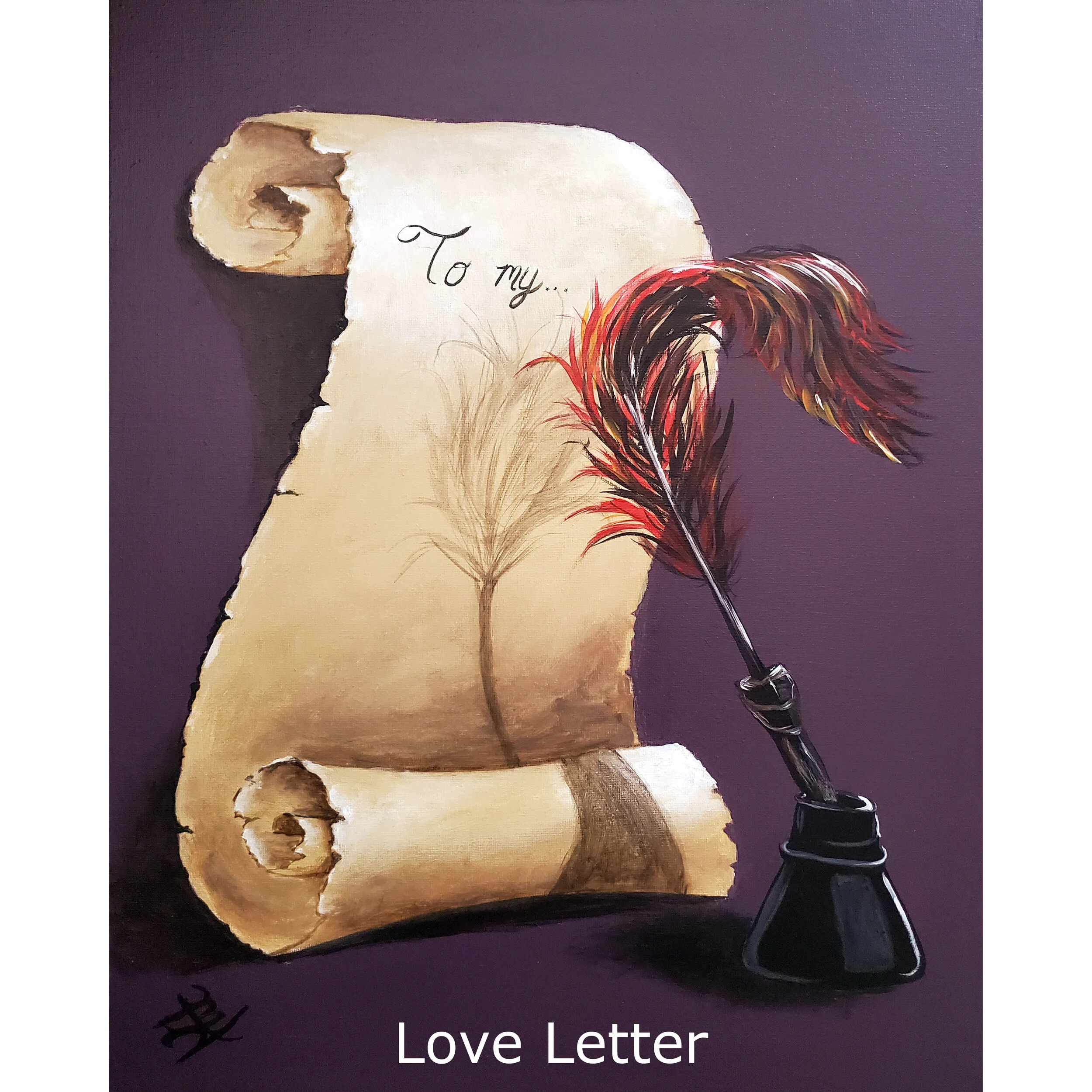 Love Letter-2.jpg