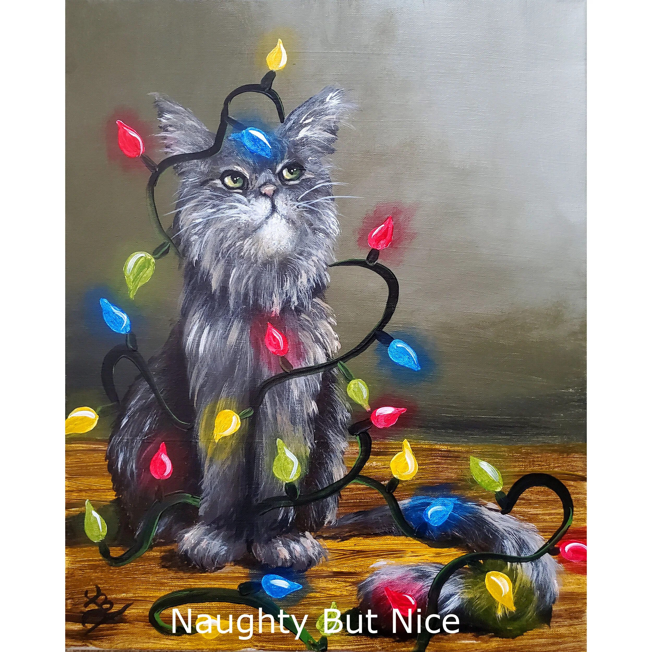 Naughty But Nice2.jpg