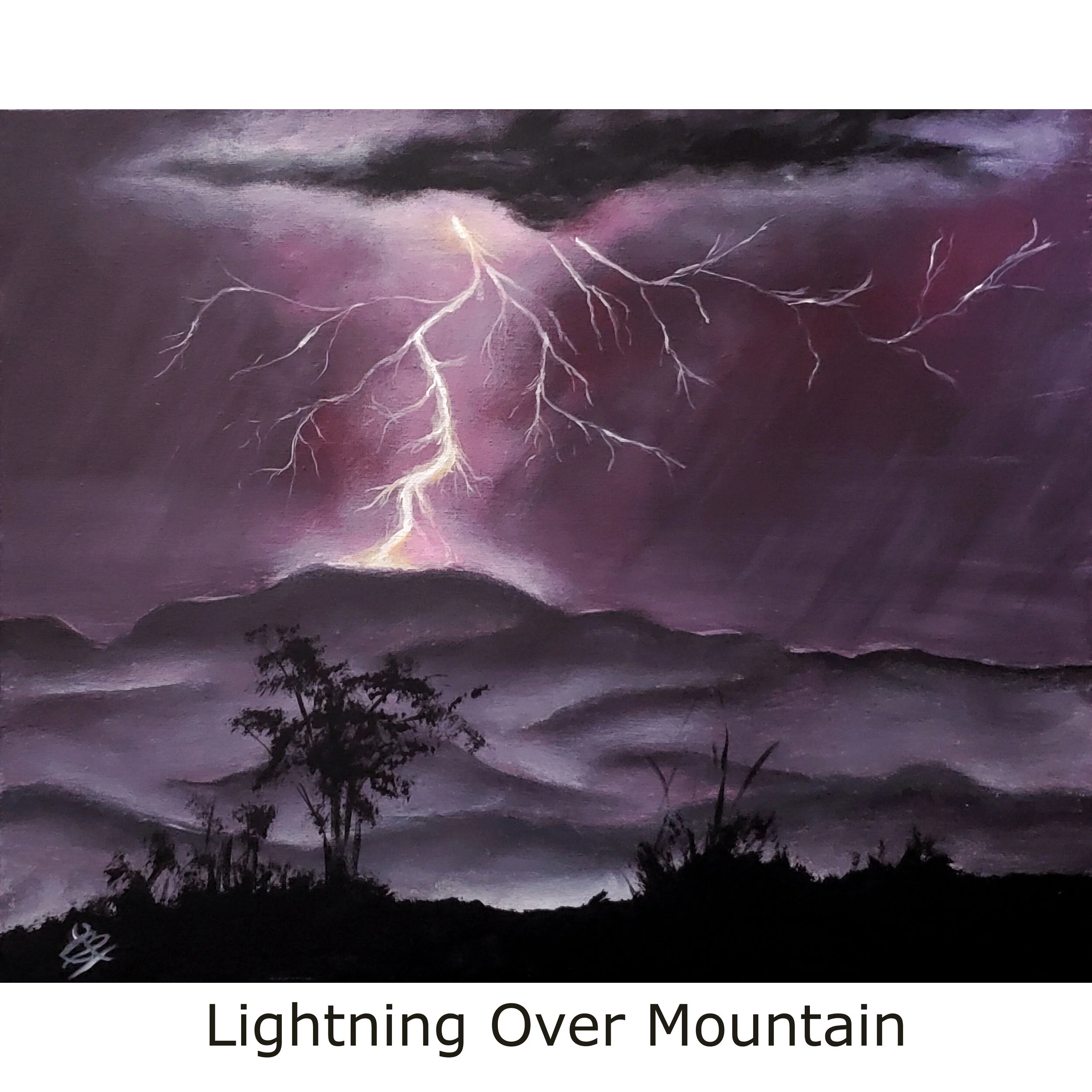 Lightning Over Mountain2.jpg