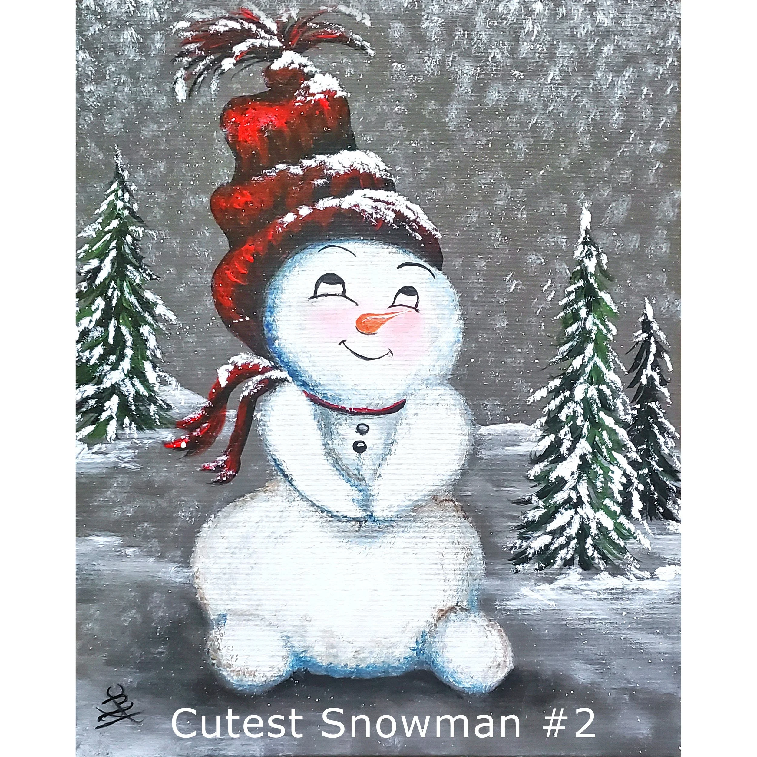 Cutest Snowman2-2.jpg