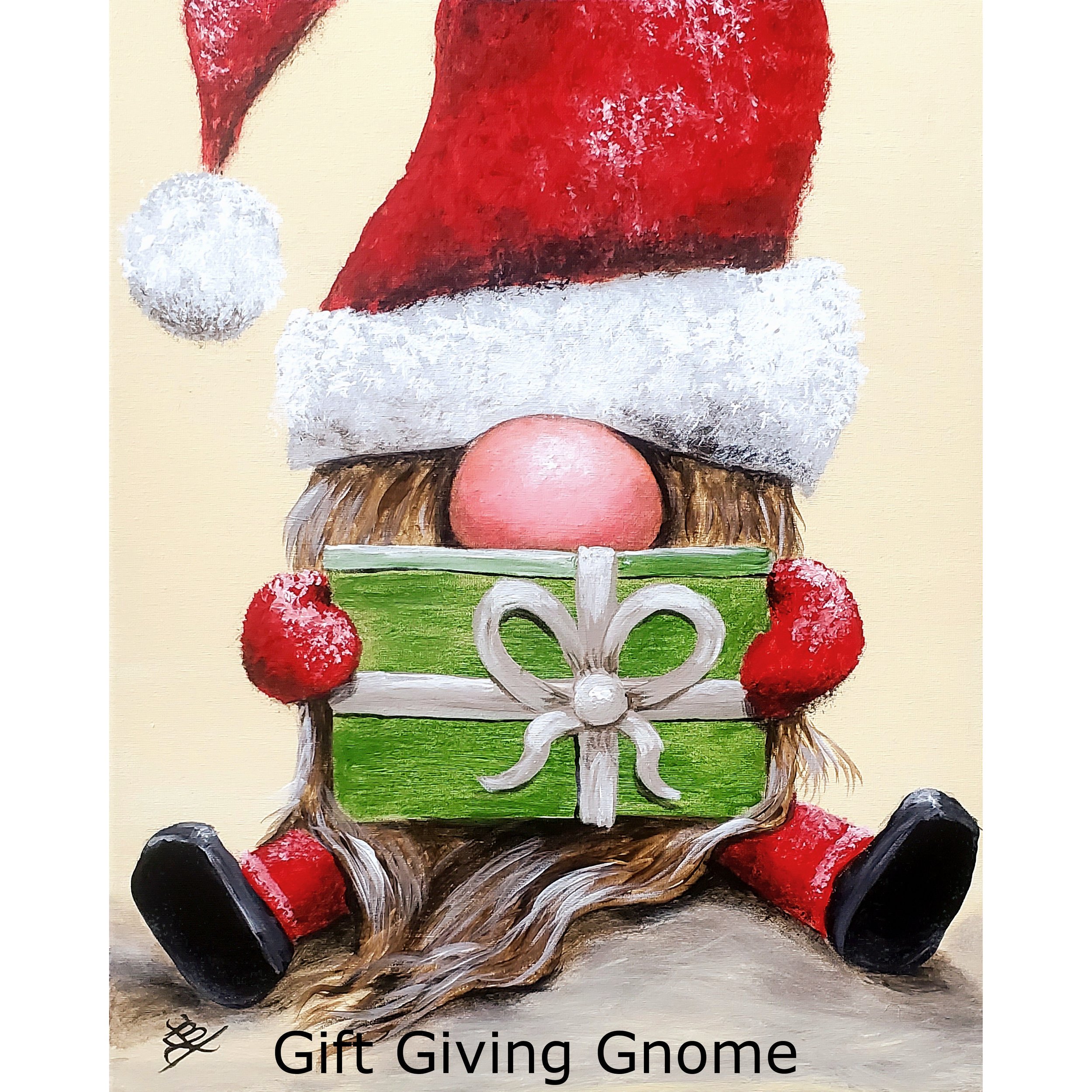 GiftGivingGnome-2.jpg