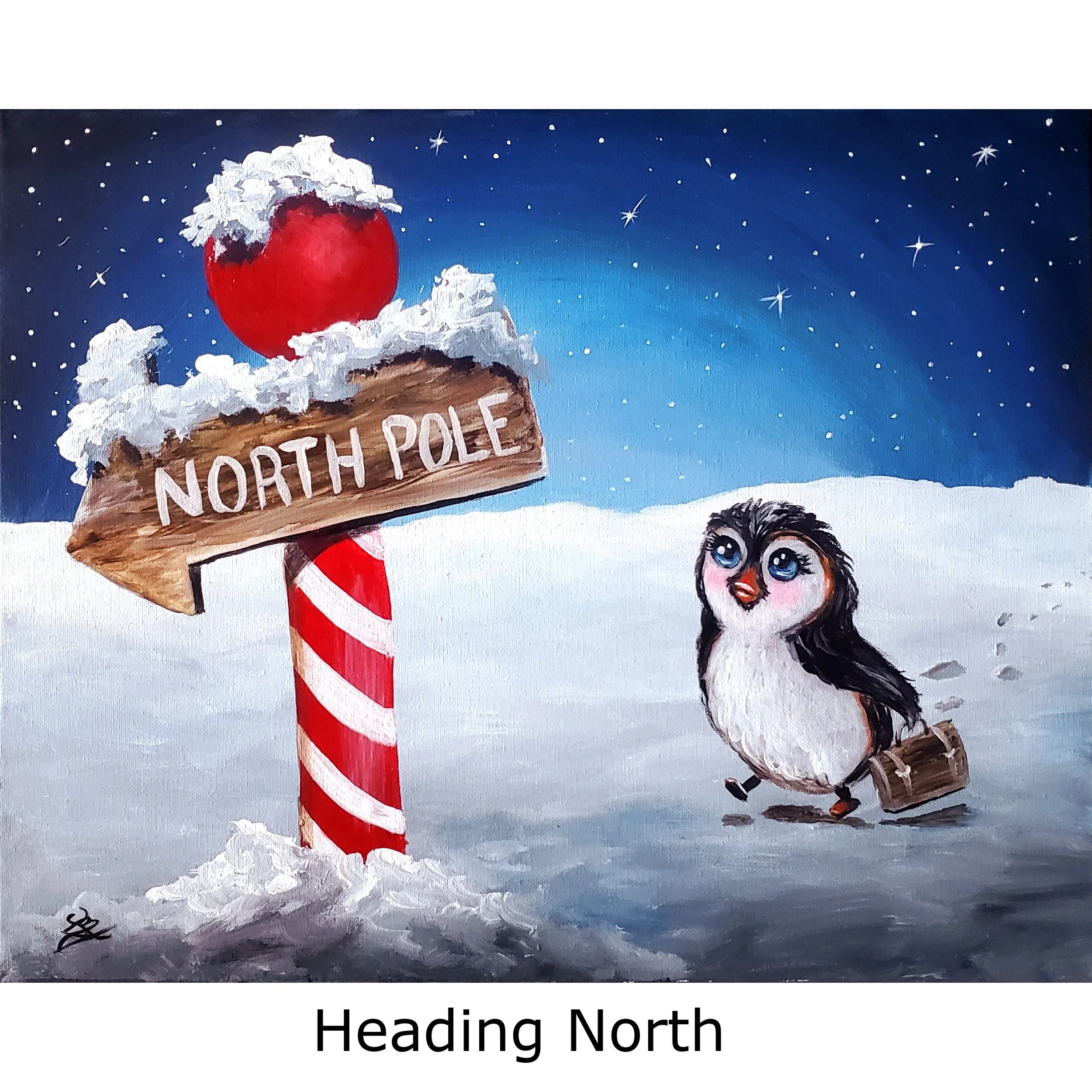 Heading North-2.jpg