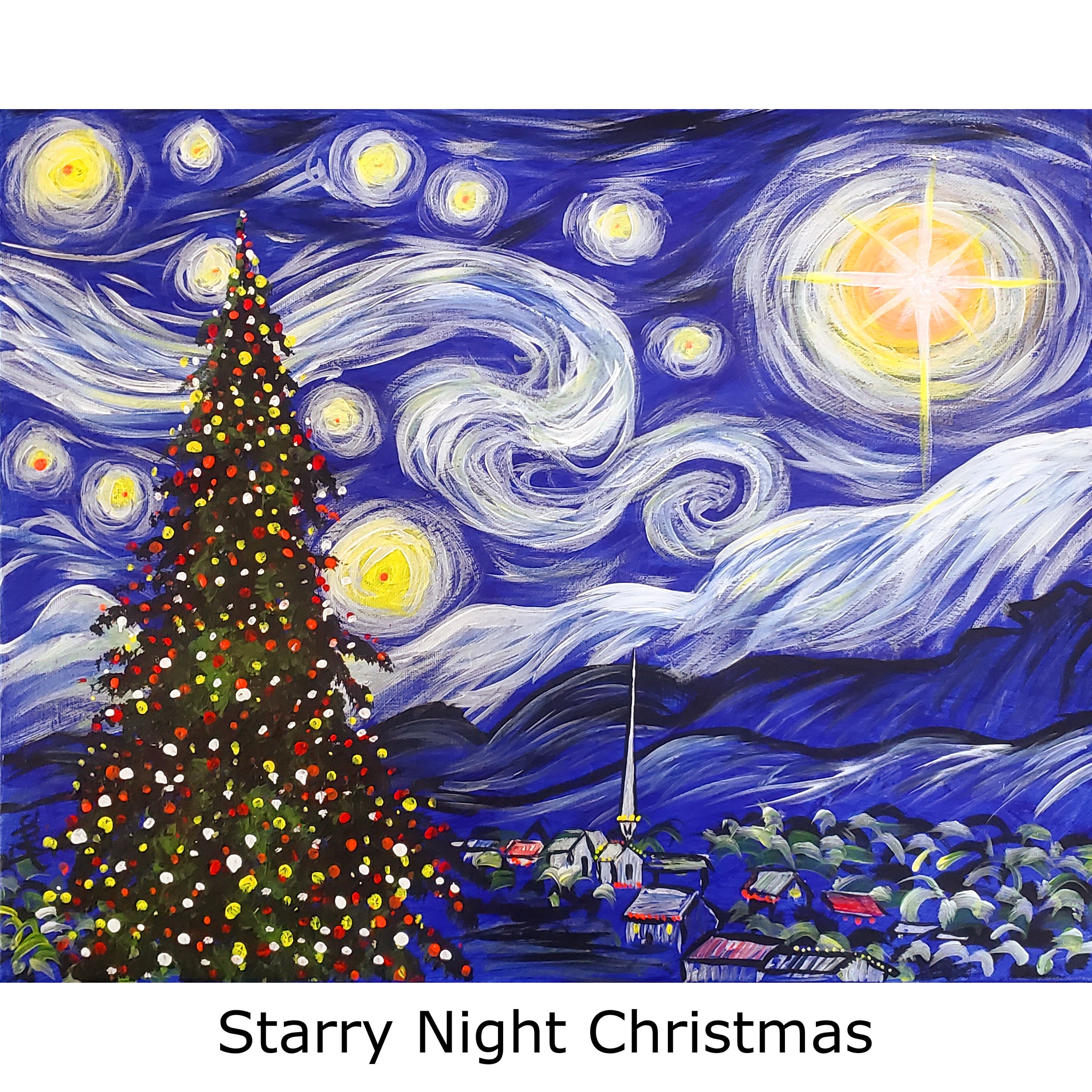 Starry Night Christmas2.jpg