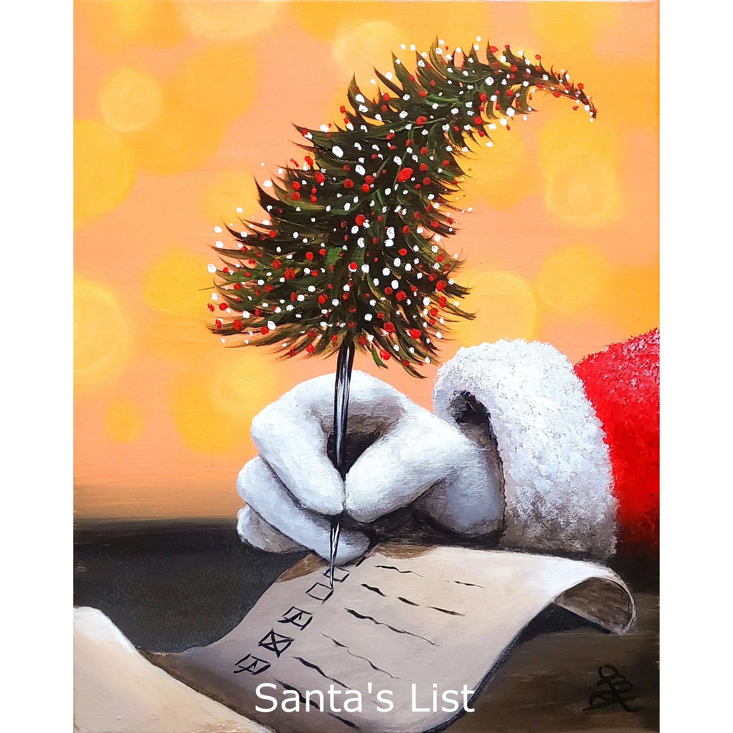 SantasList-2.jpg