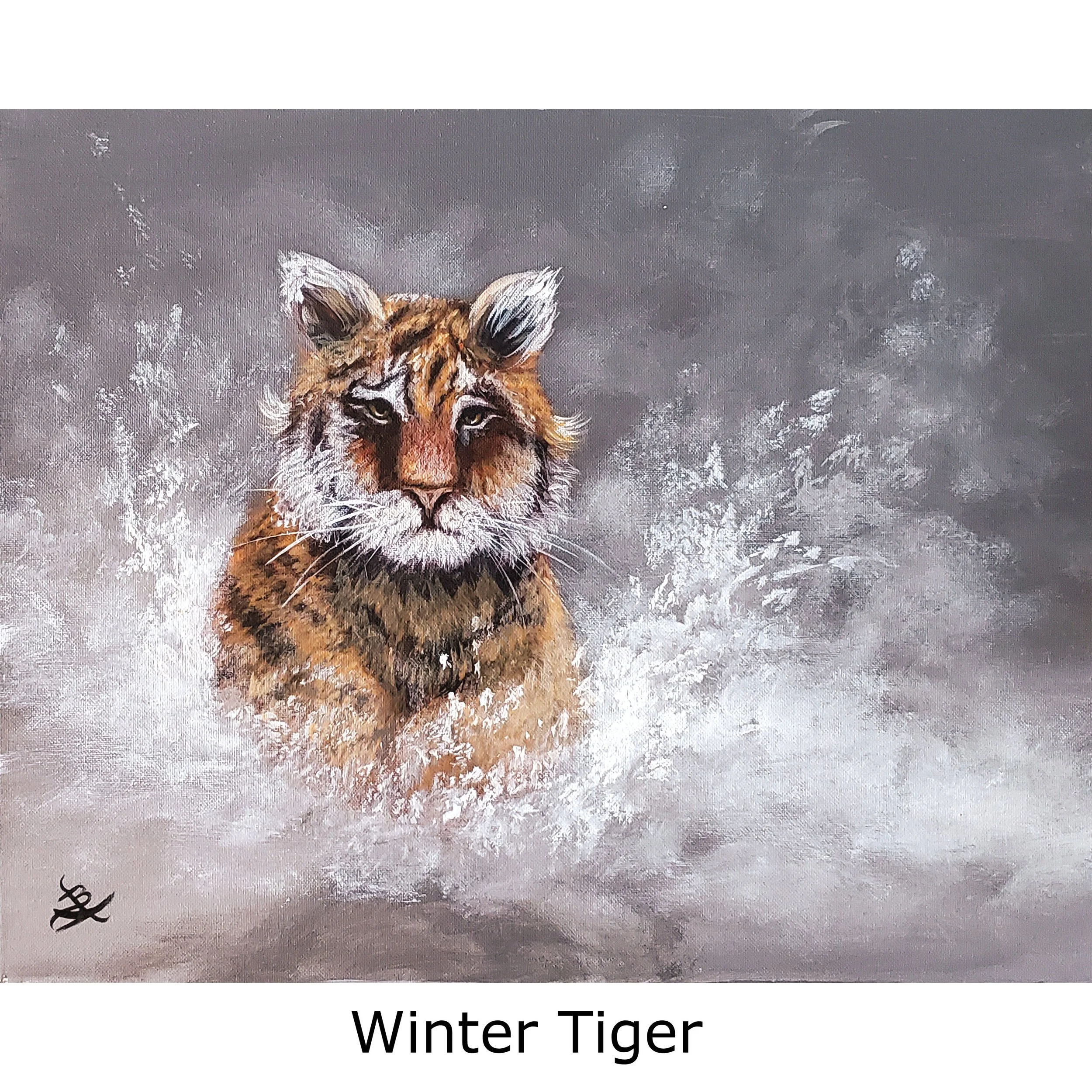 Winter Tiger2.jpg