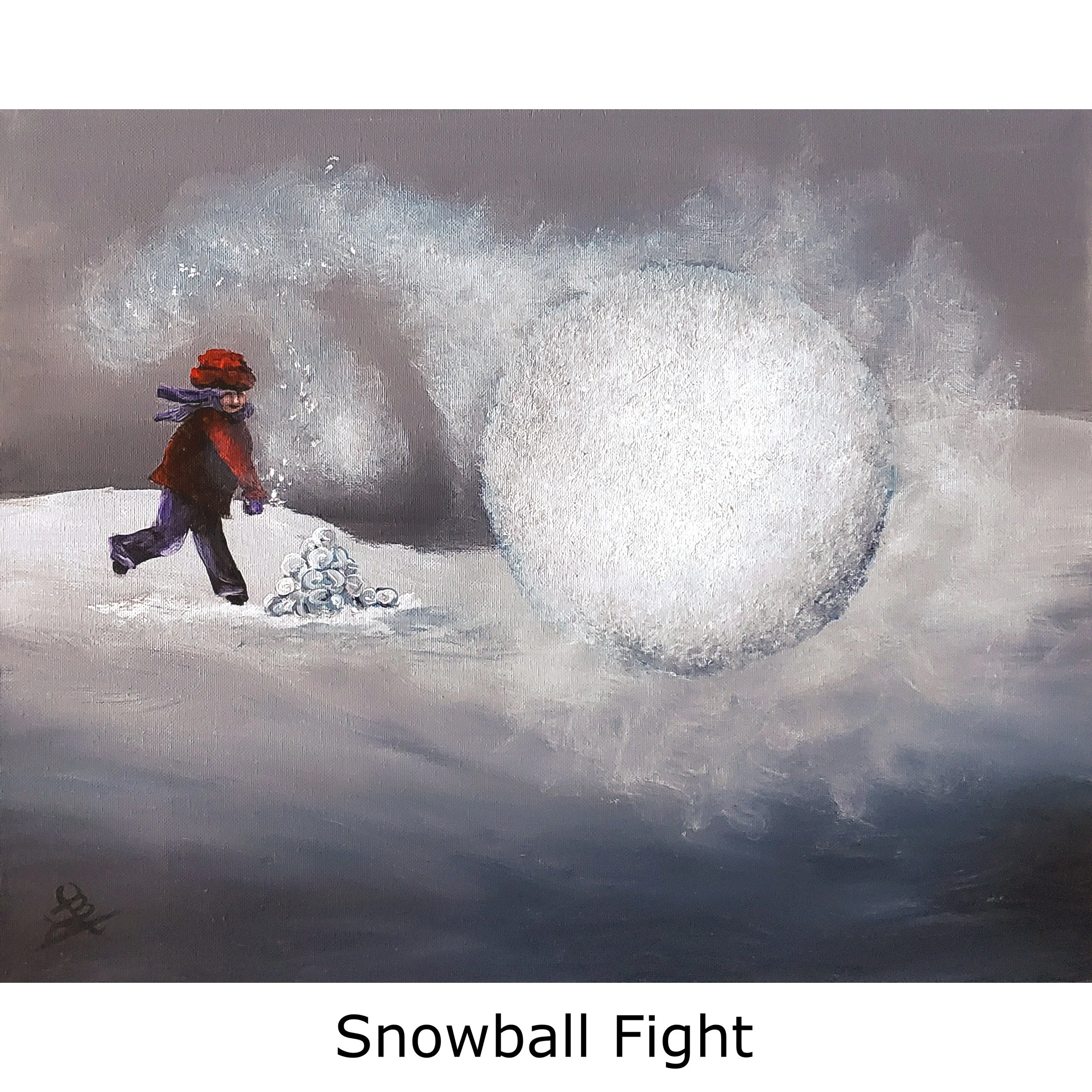 Snowball Fight2.jpg