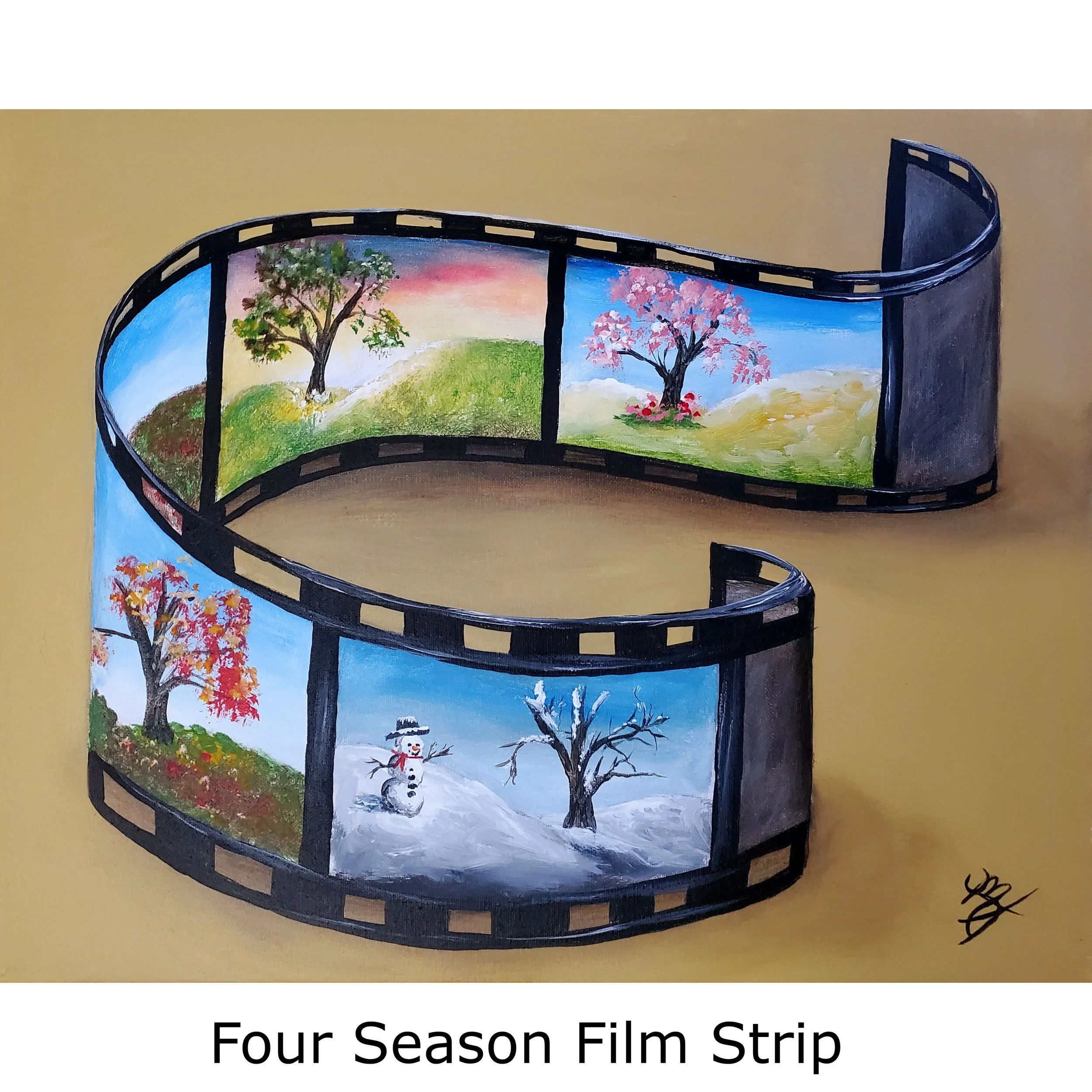 FourSeasonFilmStrip.jpg