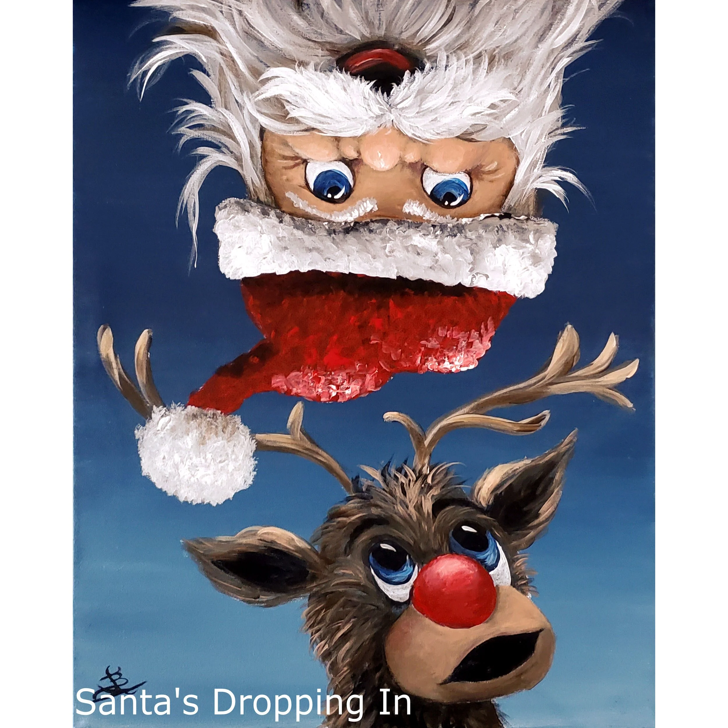 SantasDroppingIn2.jpg