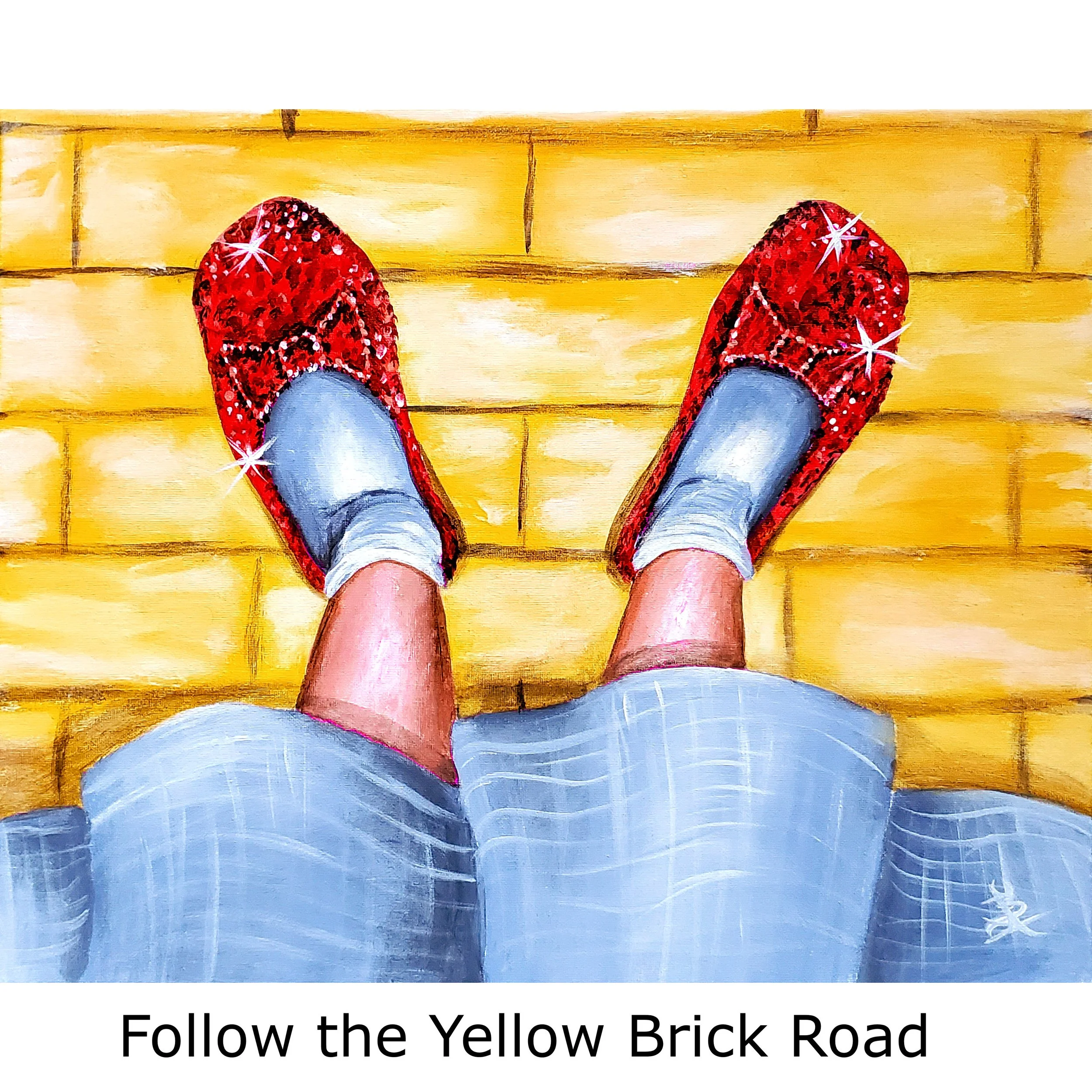 Follow the Yellow Brick Road2.jpg