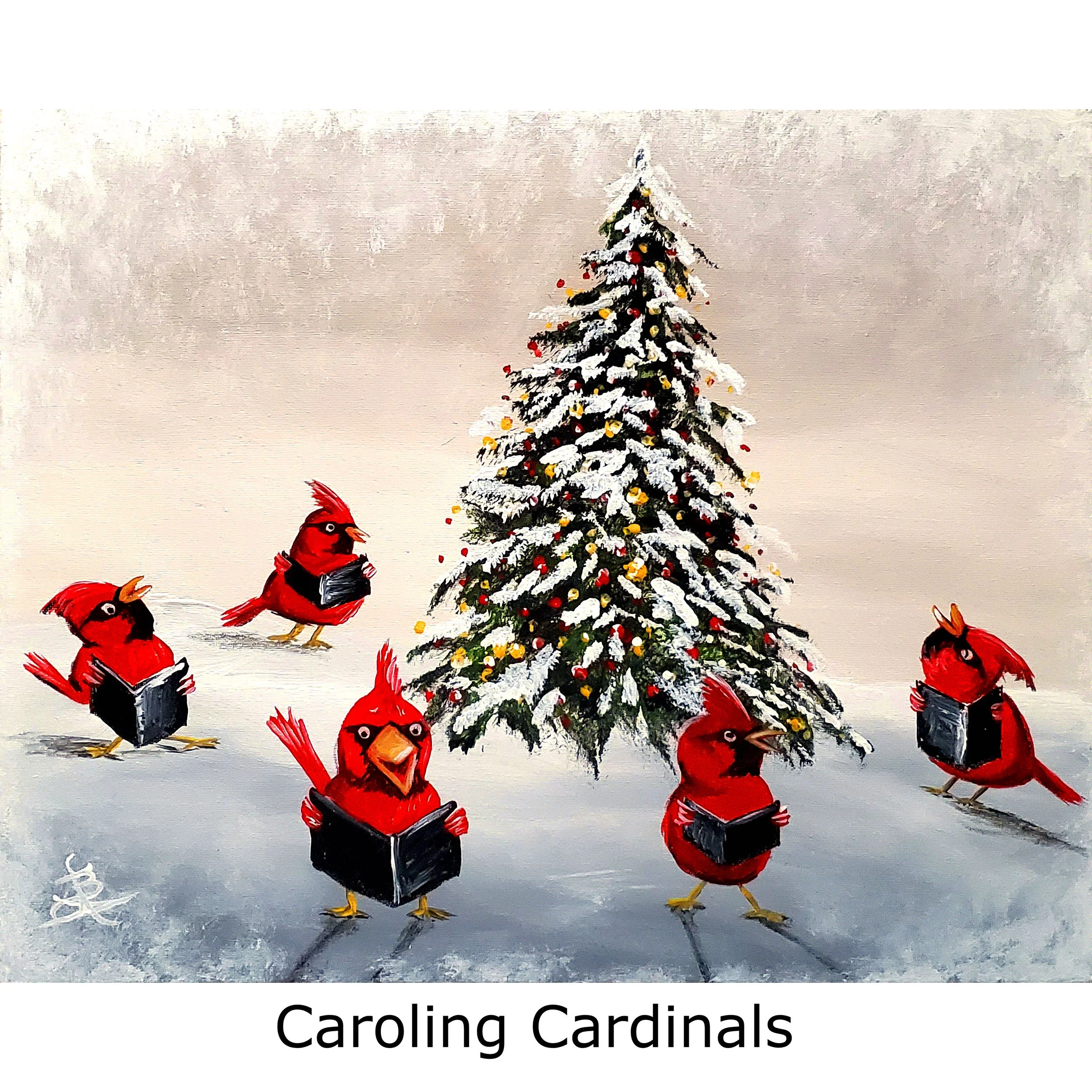 Caroling Cardinals2.jpg
