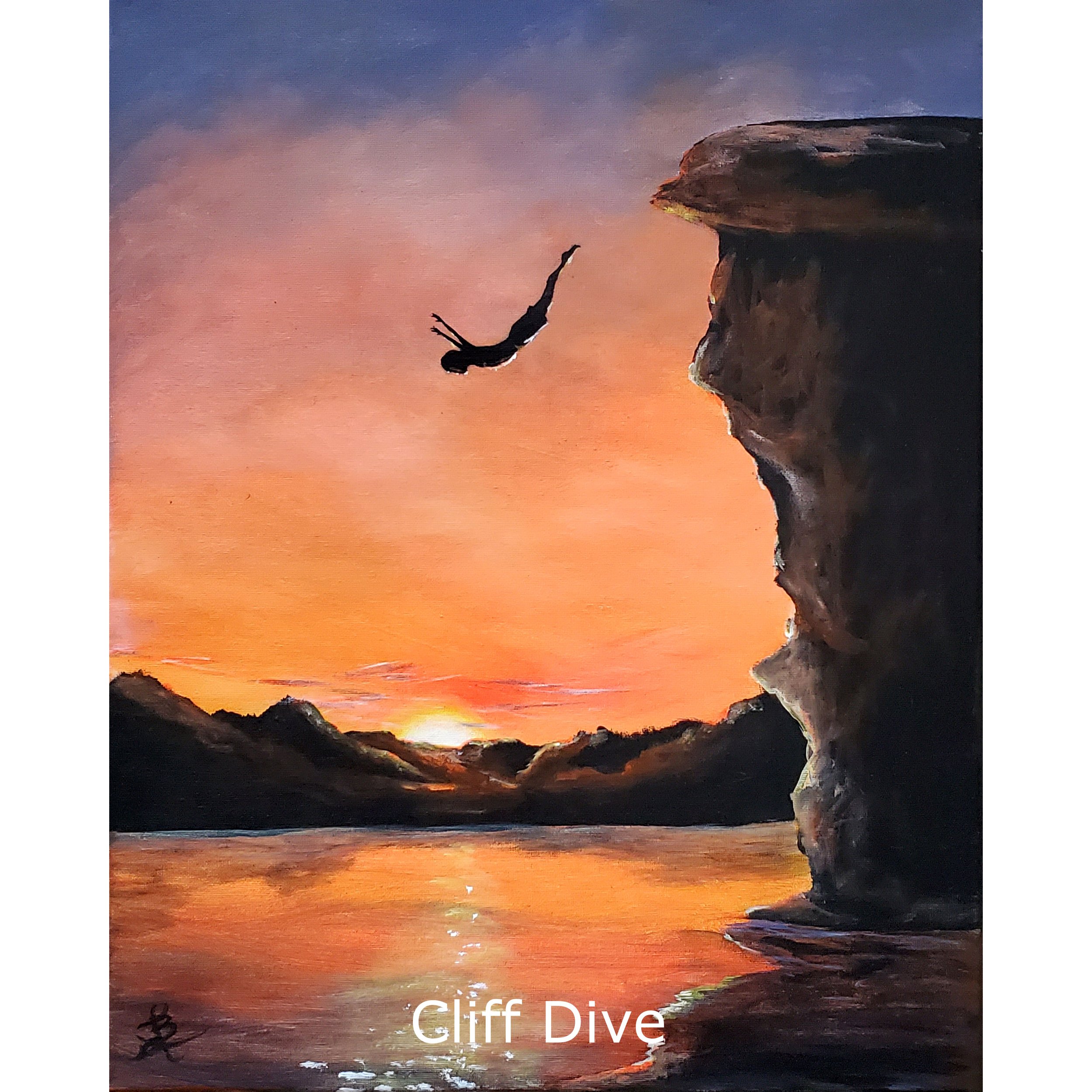 Cliff Dive2.jpg