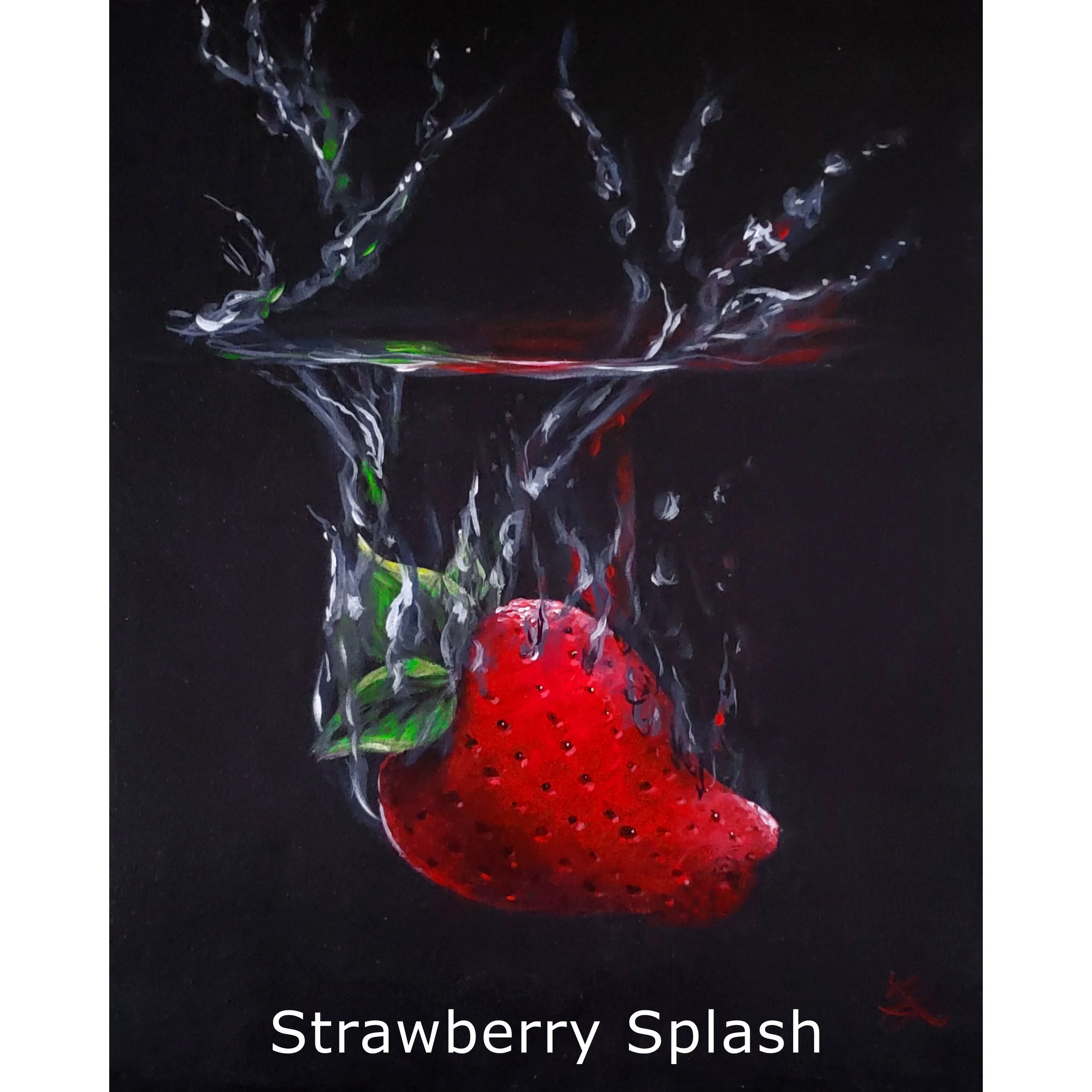 Strawberry Splash2.jpg