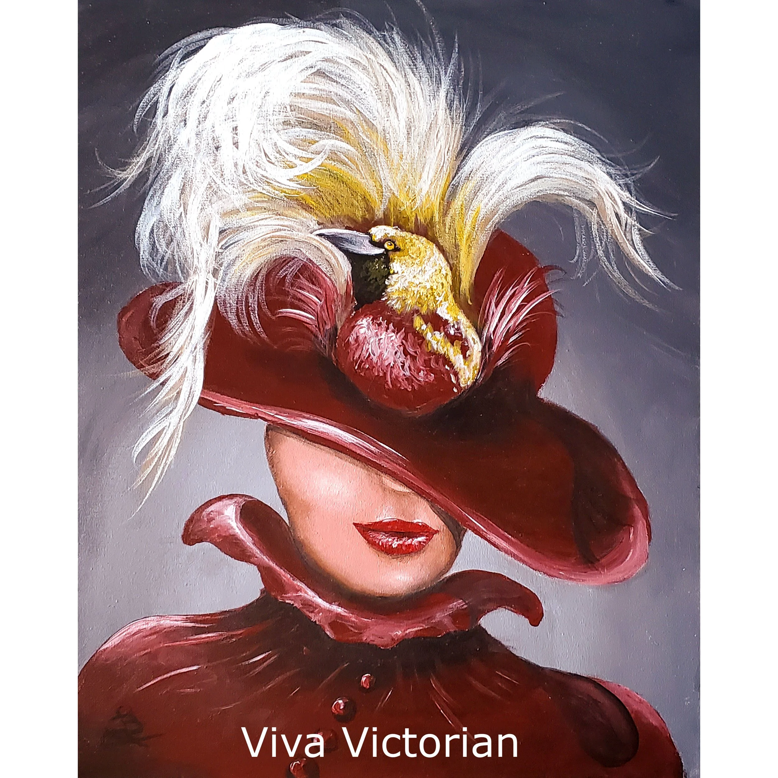 VivaVictorian2.jpg