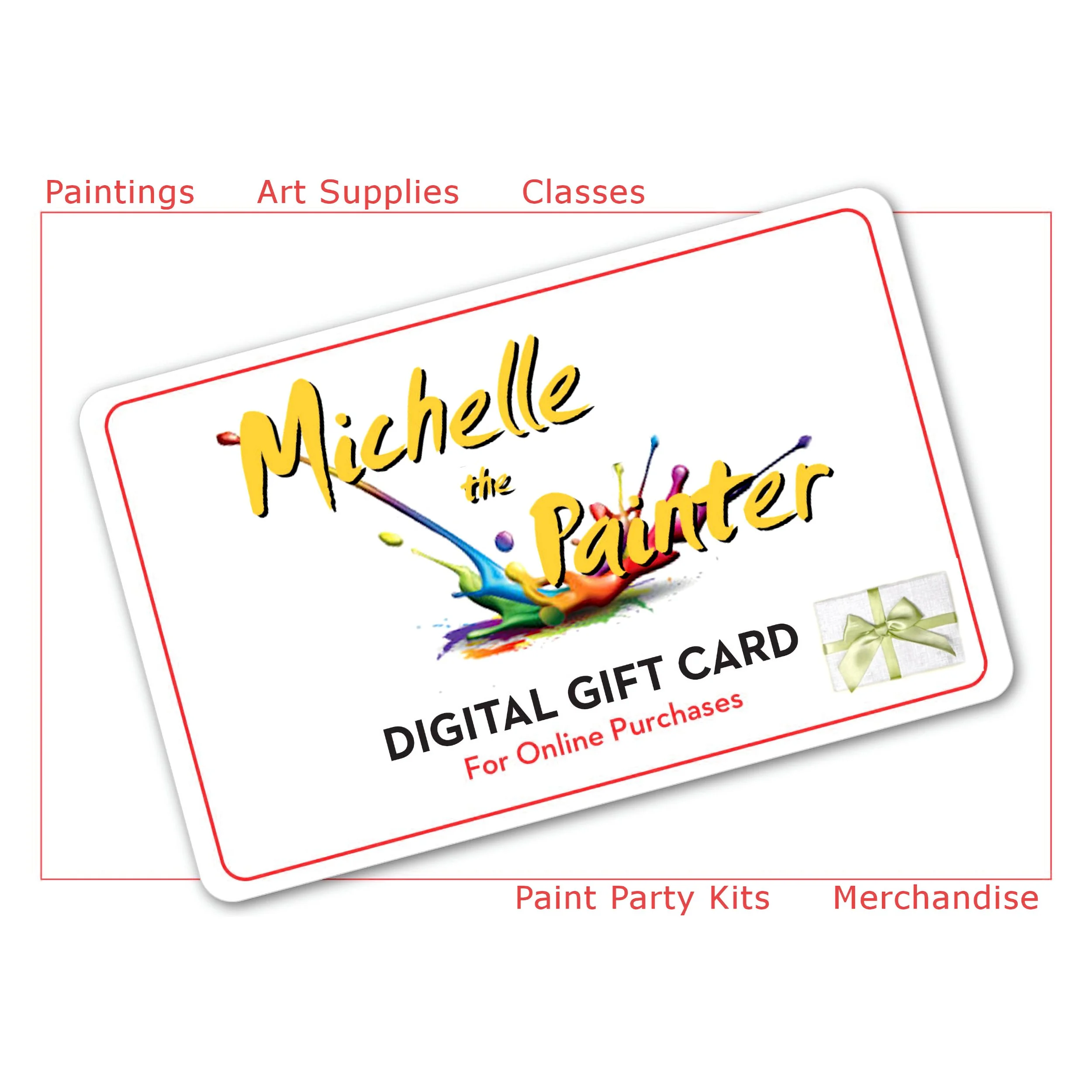 Gift Cert-white.jpg
