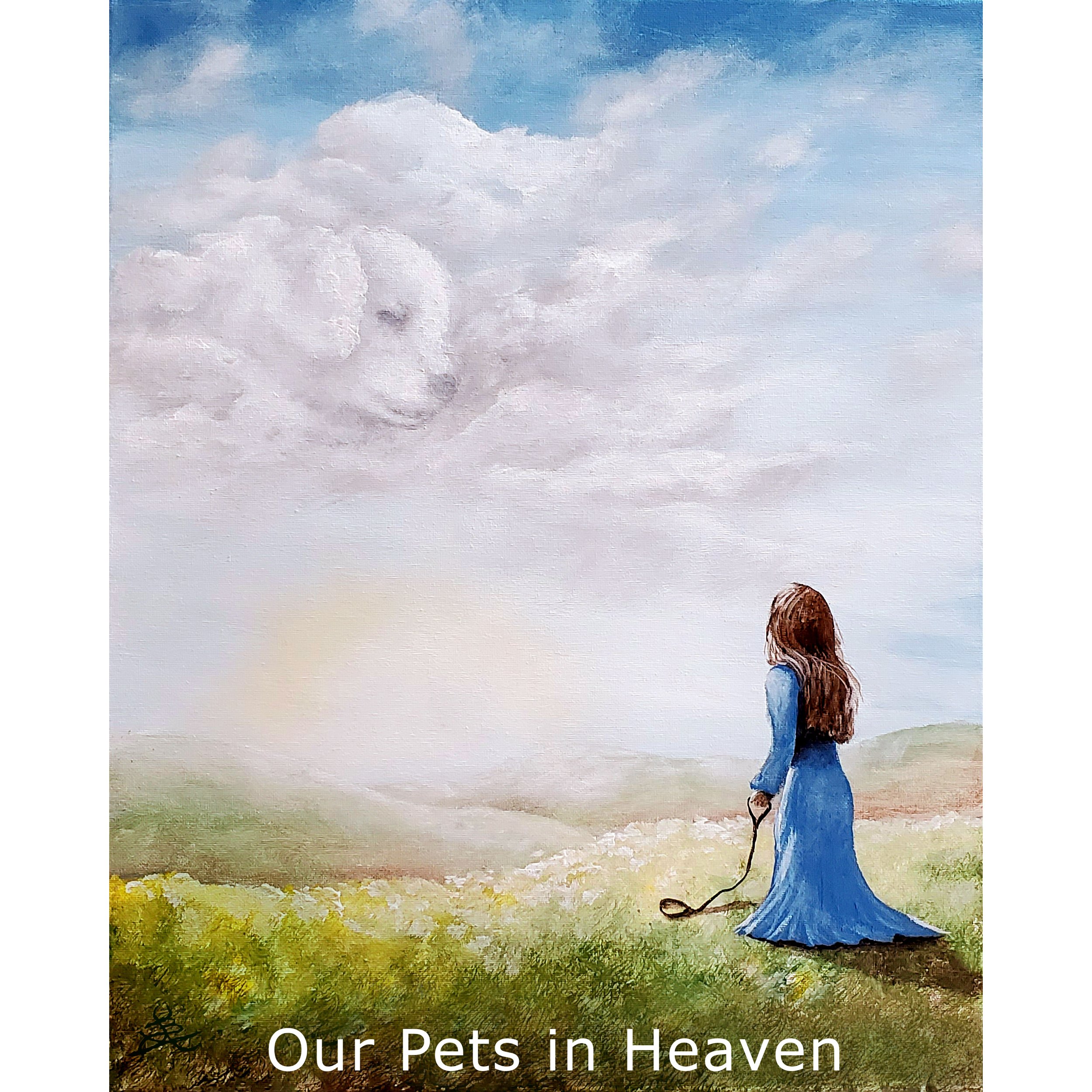 Our Pets in Heaven2.jpg
