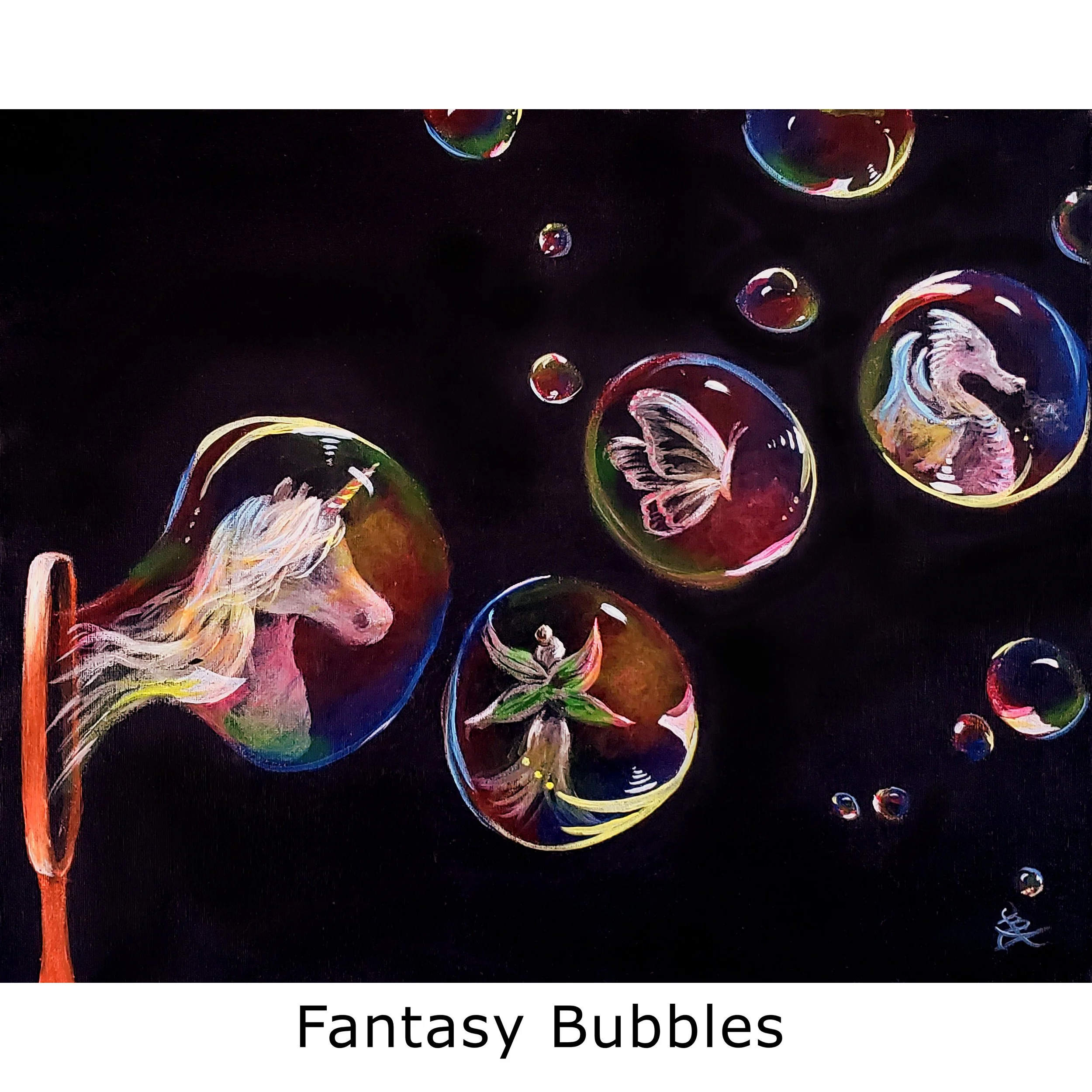 Fantasy Bubbles2.jpg