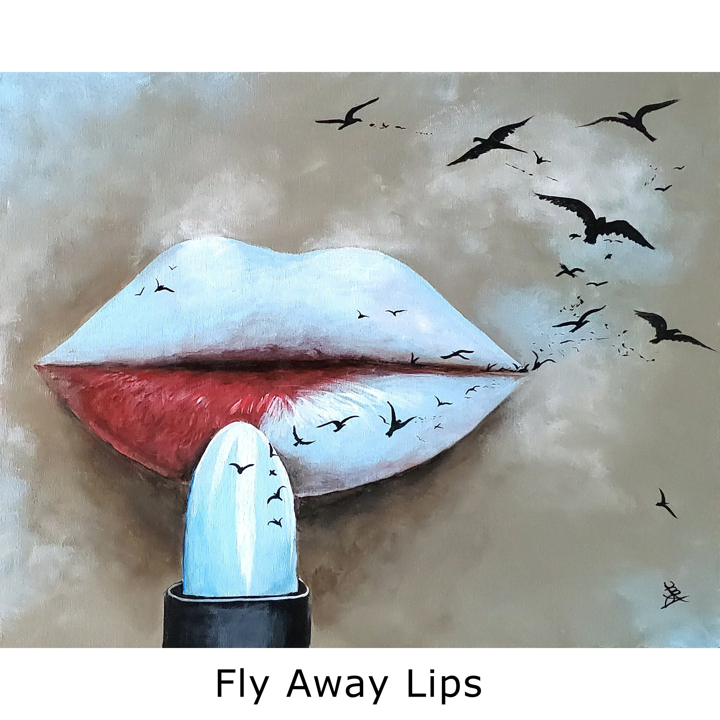 Fly Away Lips2.jpg