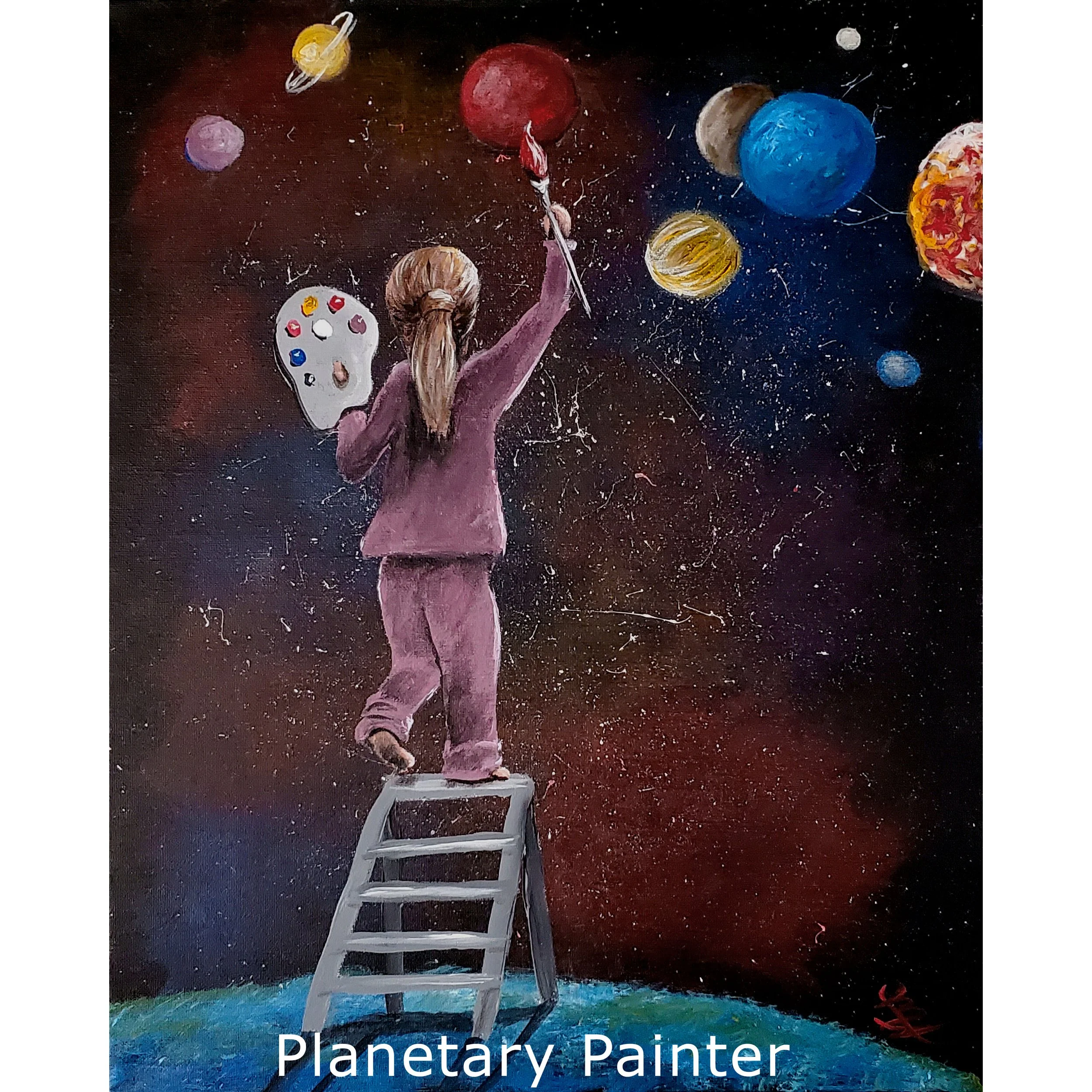 Planetary Painter2.jpg