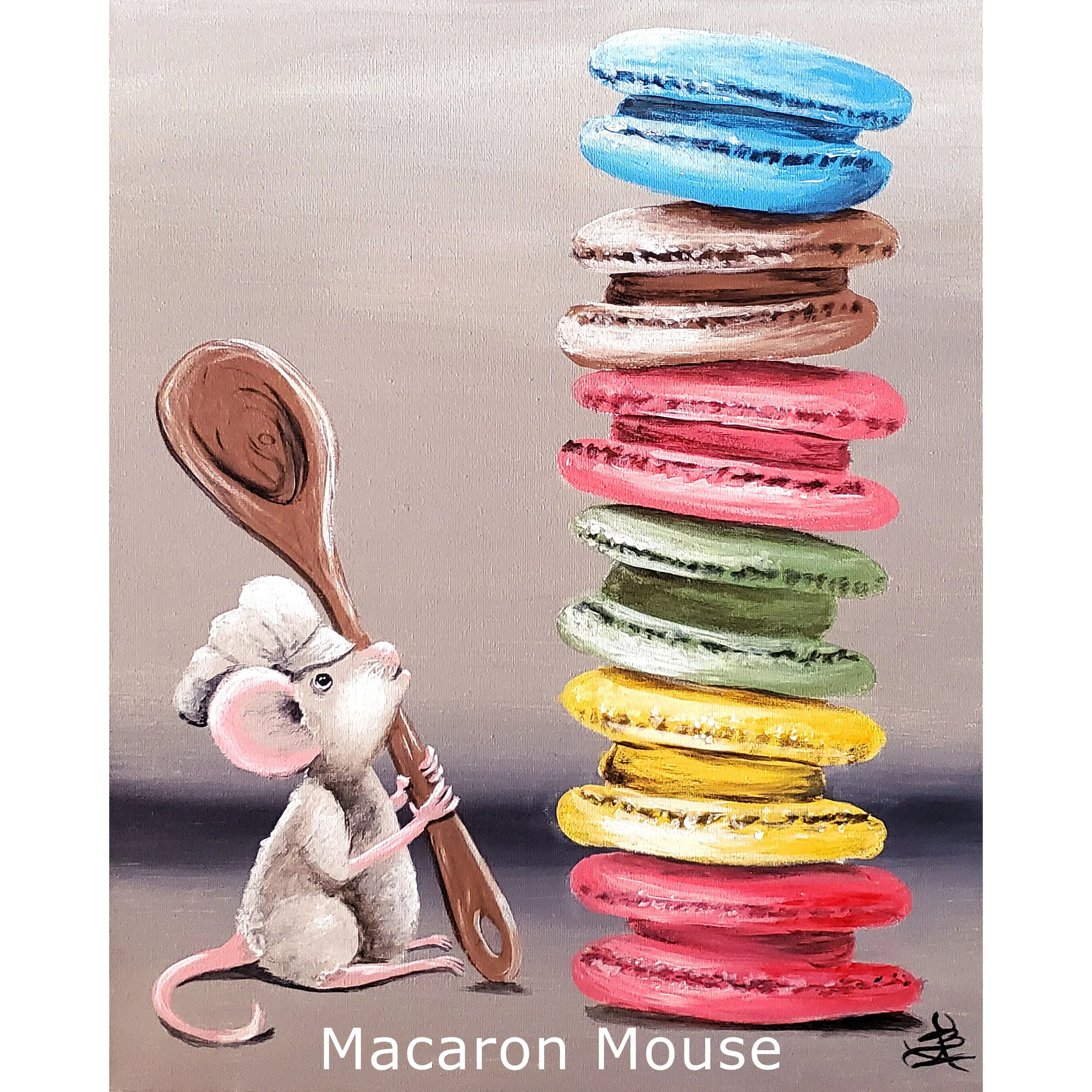 Macaron Mouse2.jpg