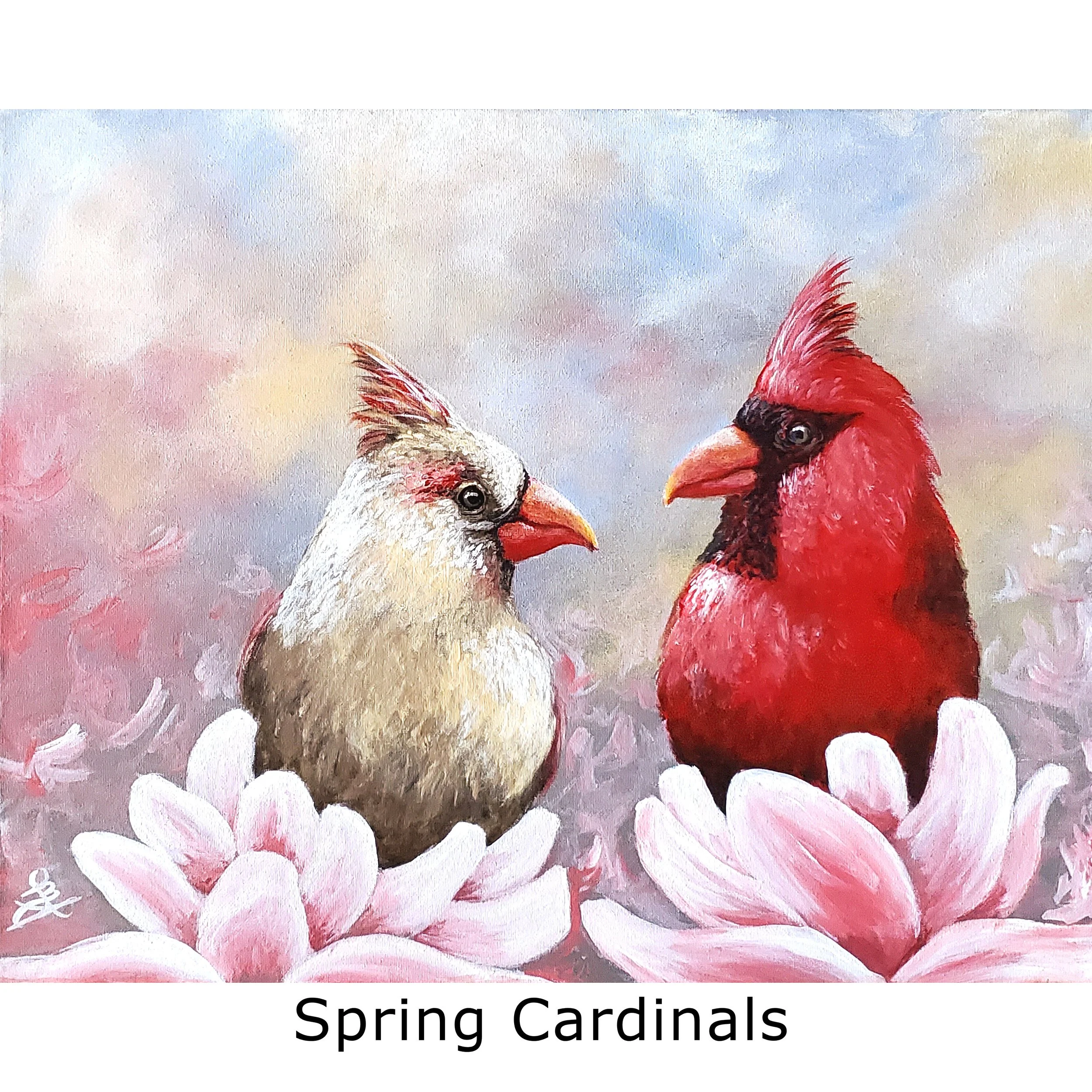 Spring Cardinals2.jpg