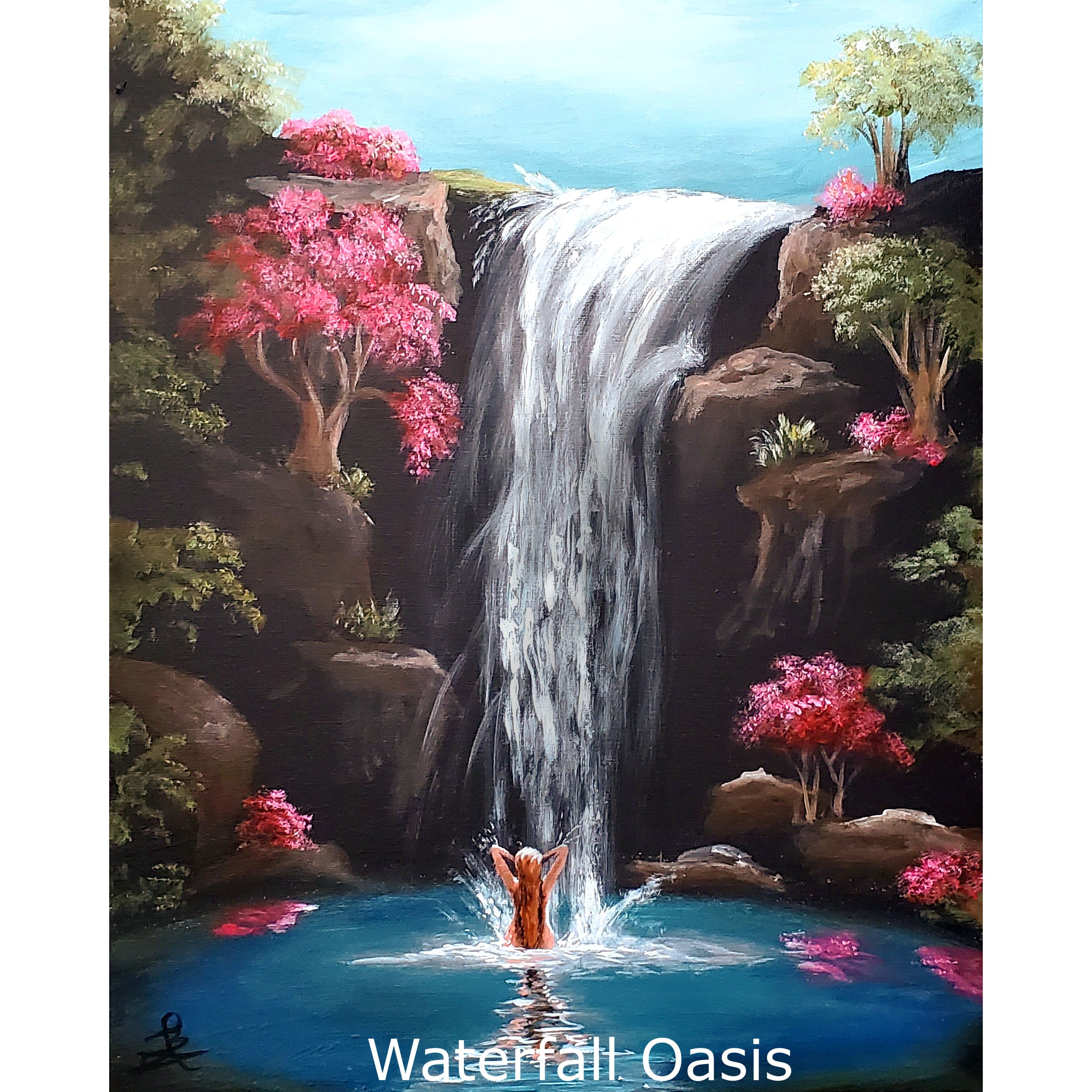 Waterfall Oasis-2.jpg