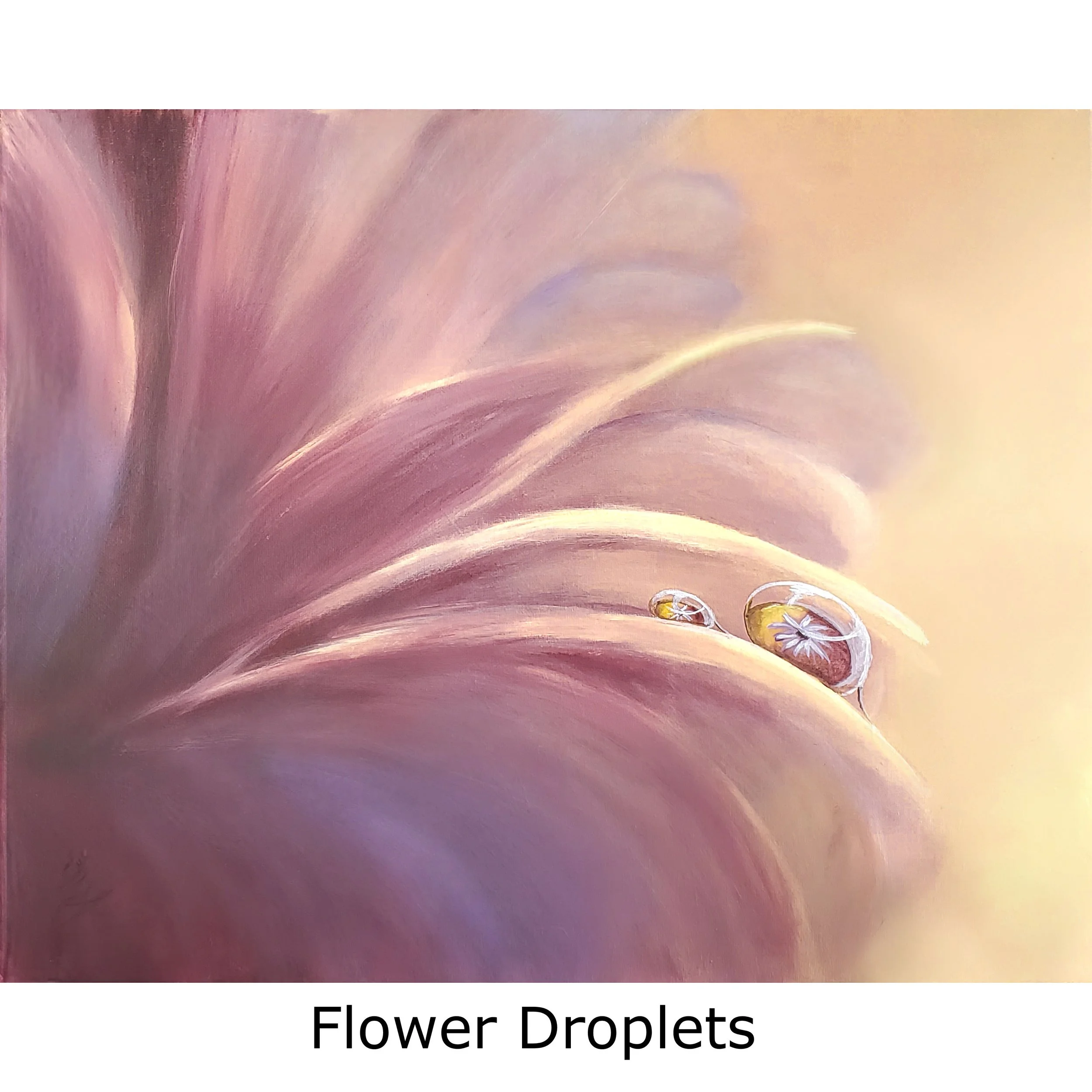 Flower Droplets-2.jpg