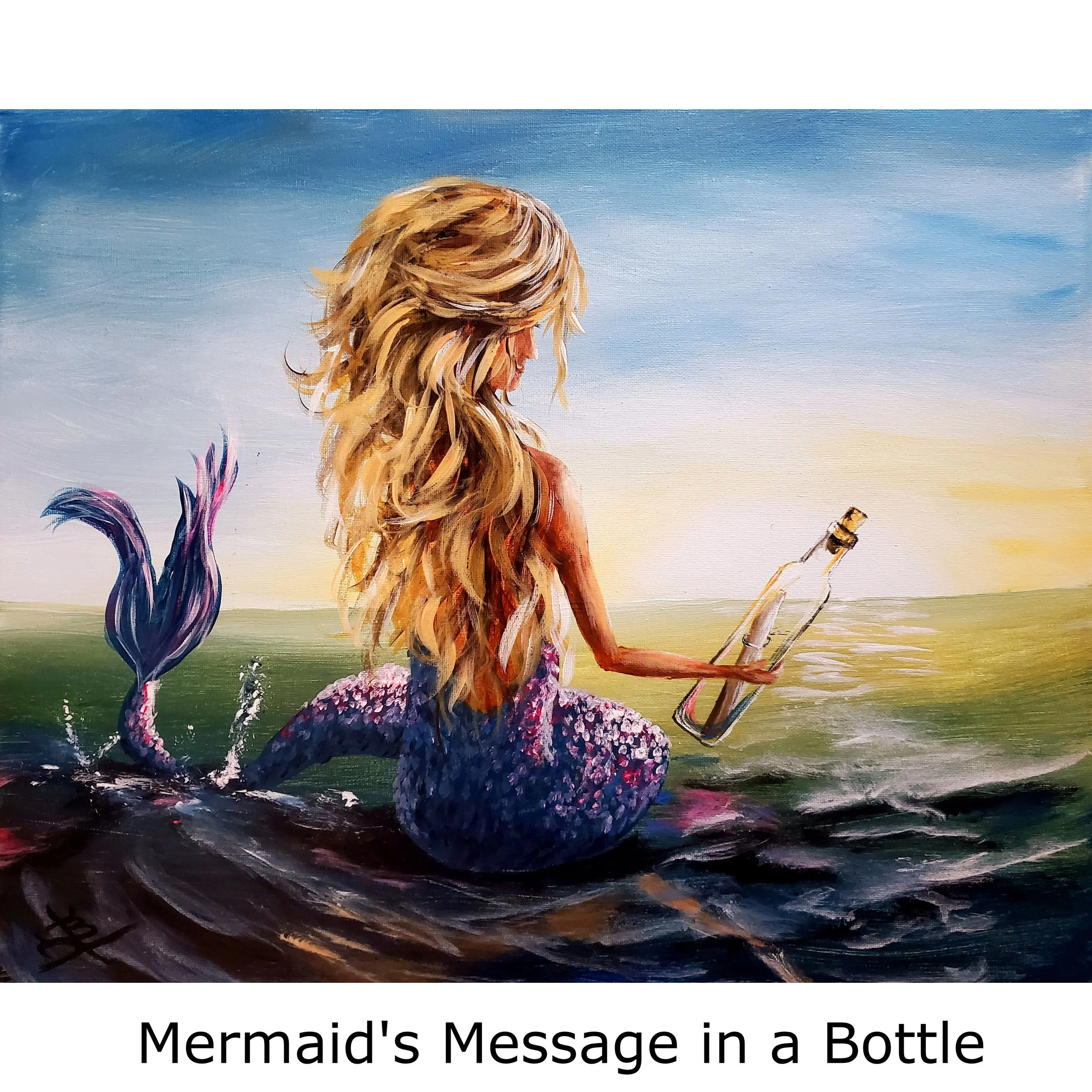 Mermaids Message in a Bottle.jpg