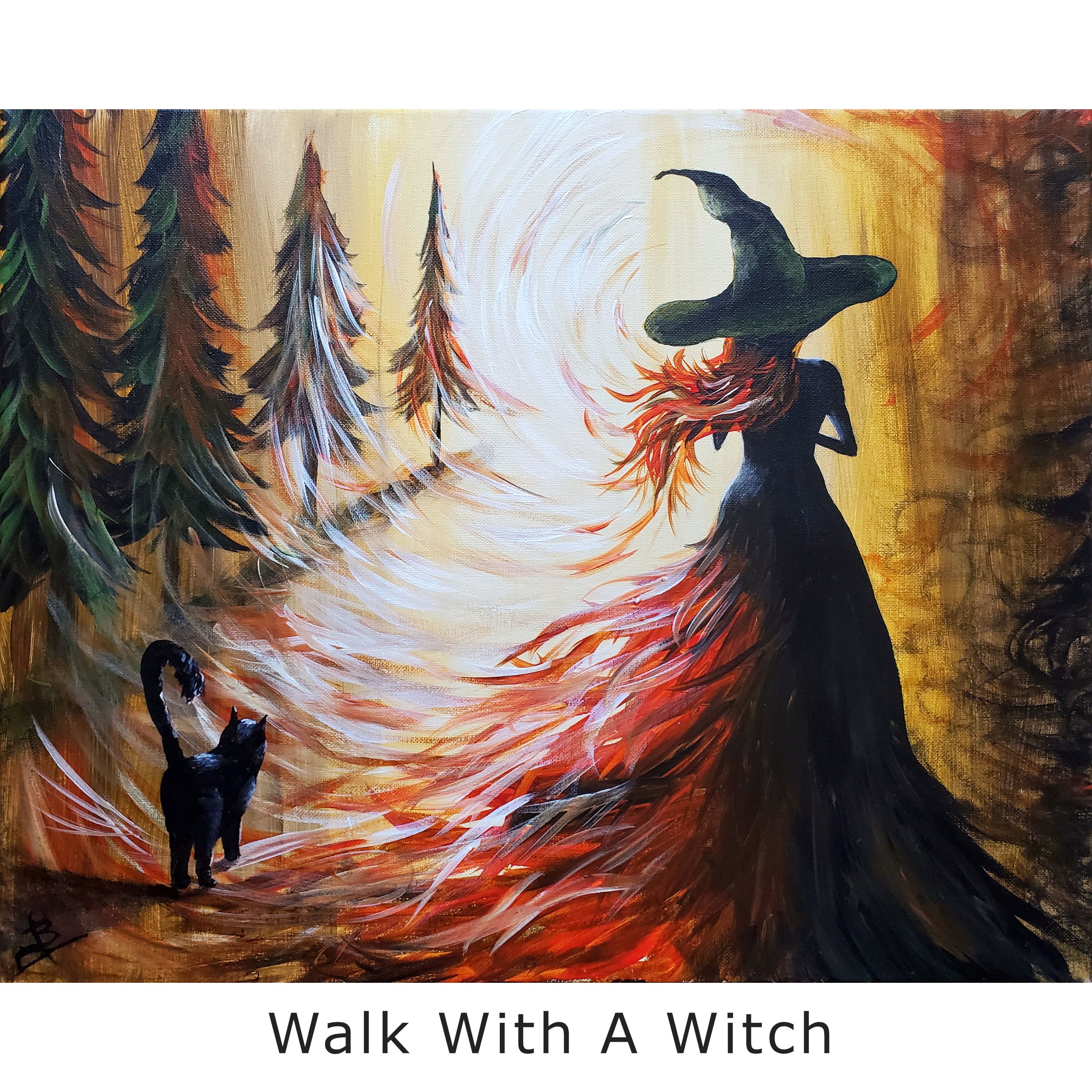 WalkWithAWitch2.jpg