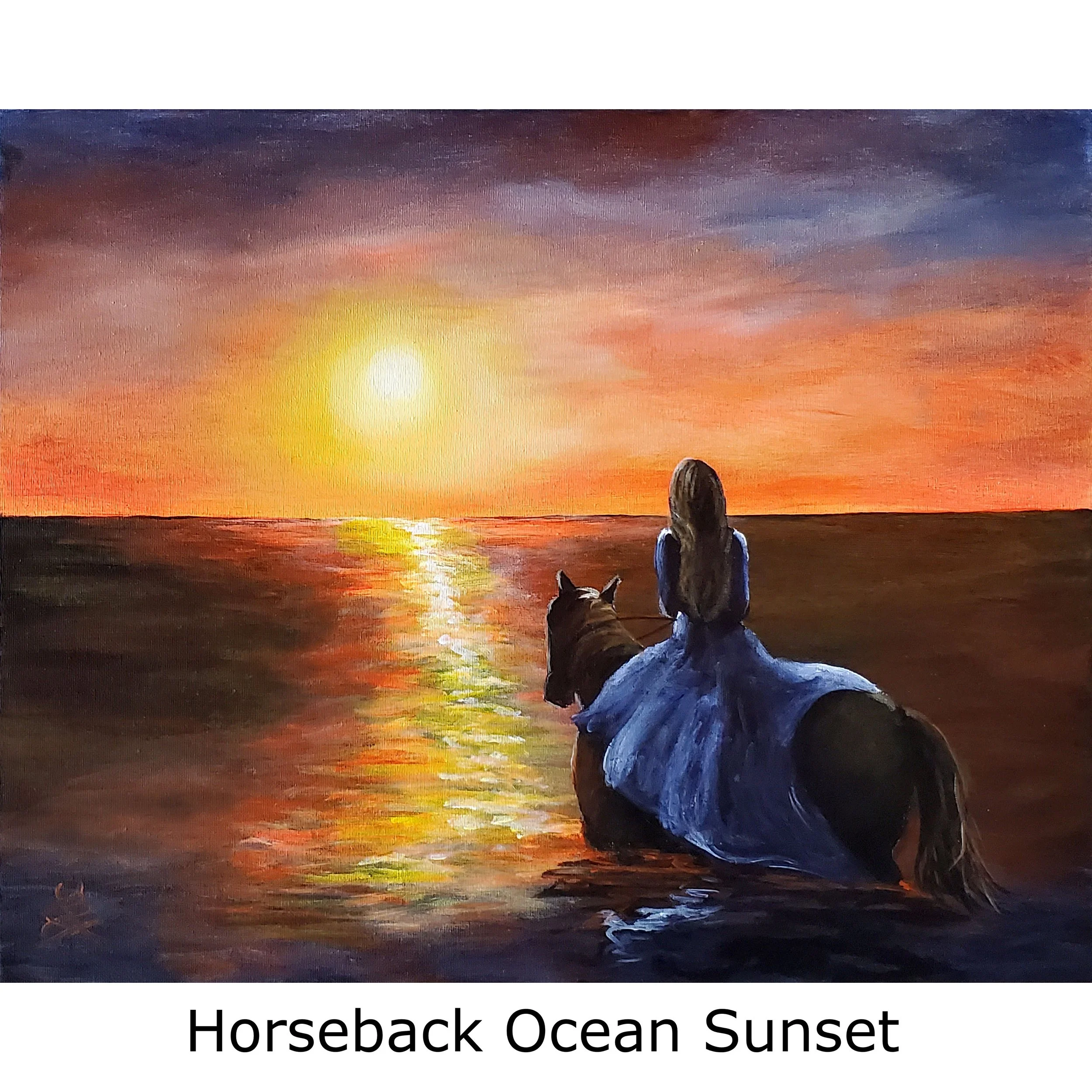 Horseback Ocean Sunset-2.jpg