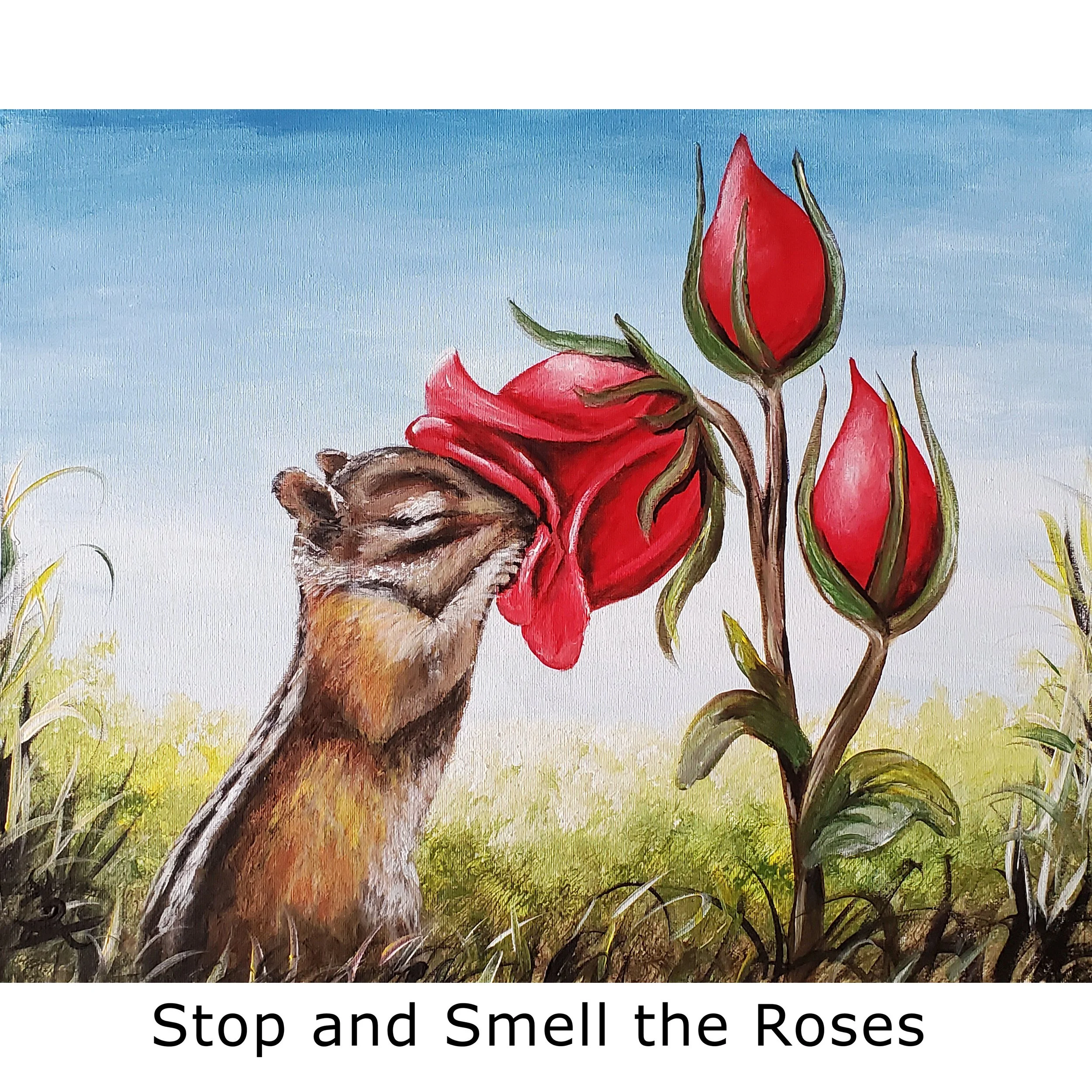 Stop and Smell the Roses2.jpg