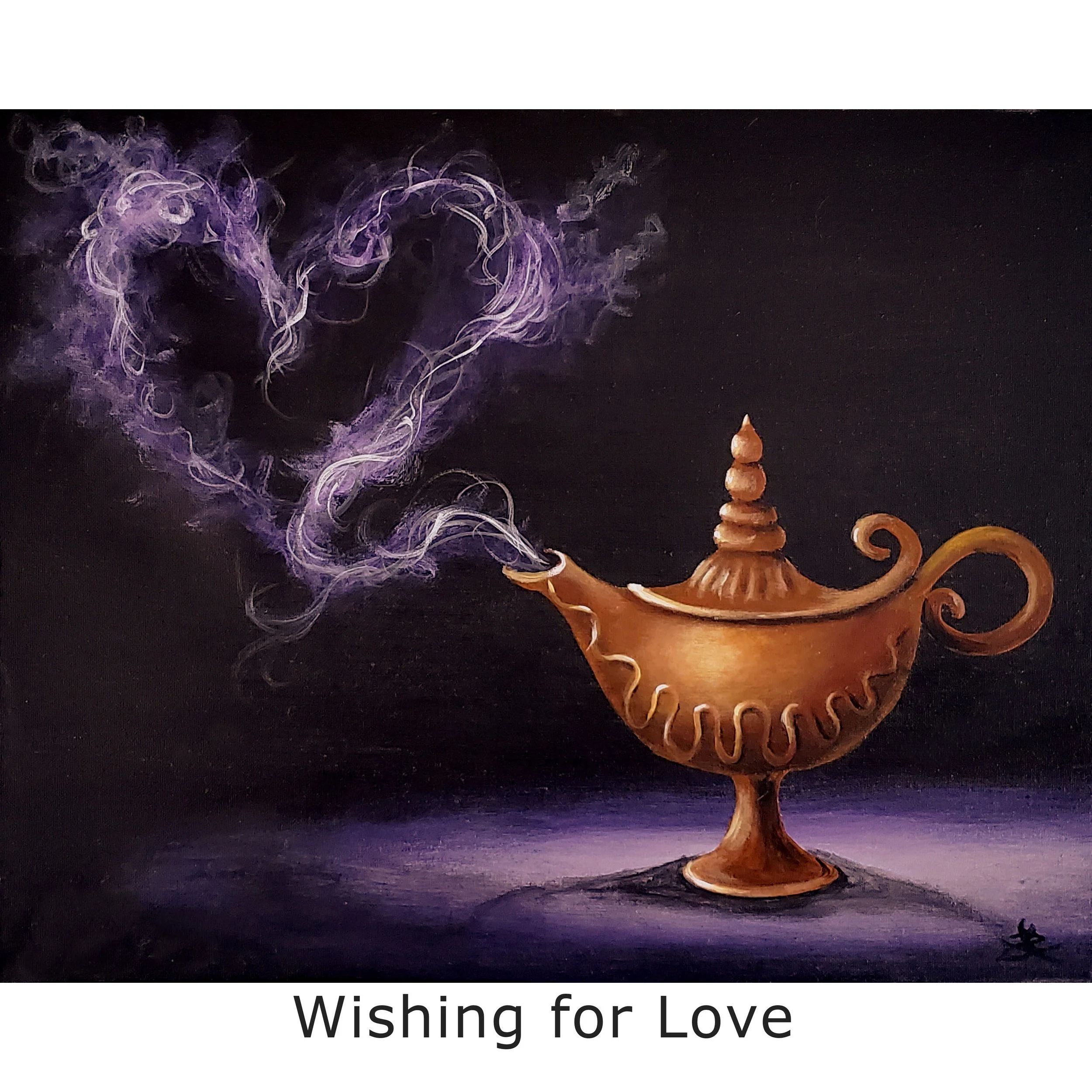 Wishing for Love-2.jpg