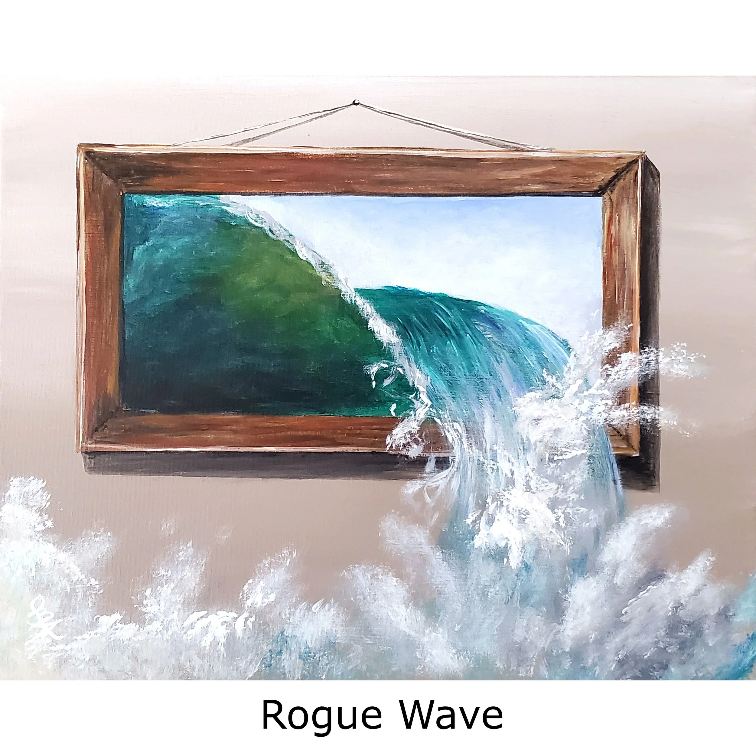 Rogue Wave-2.jpg